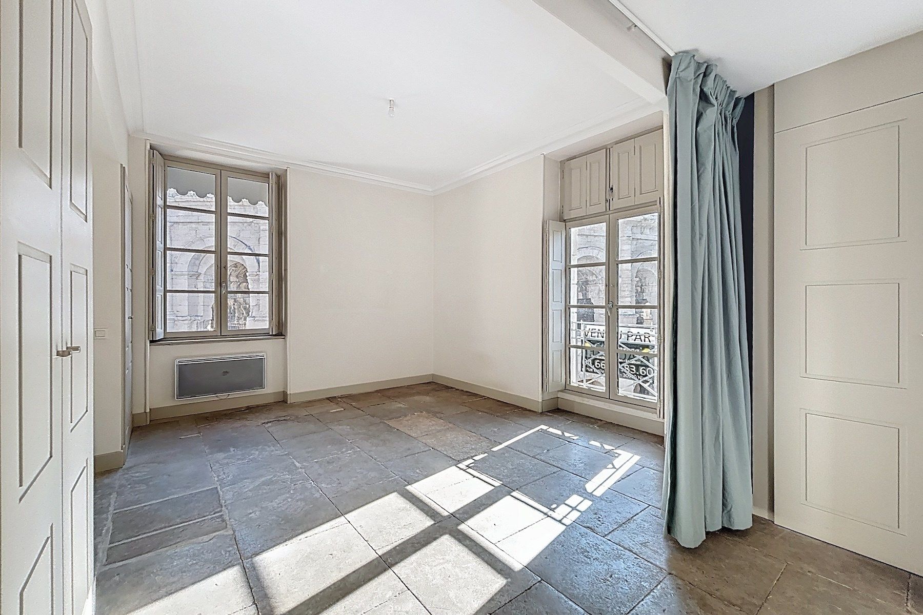 appartement de luxe 4 Pièces en vente sur NIMES (30000)