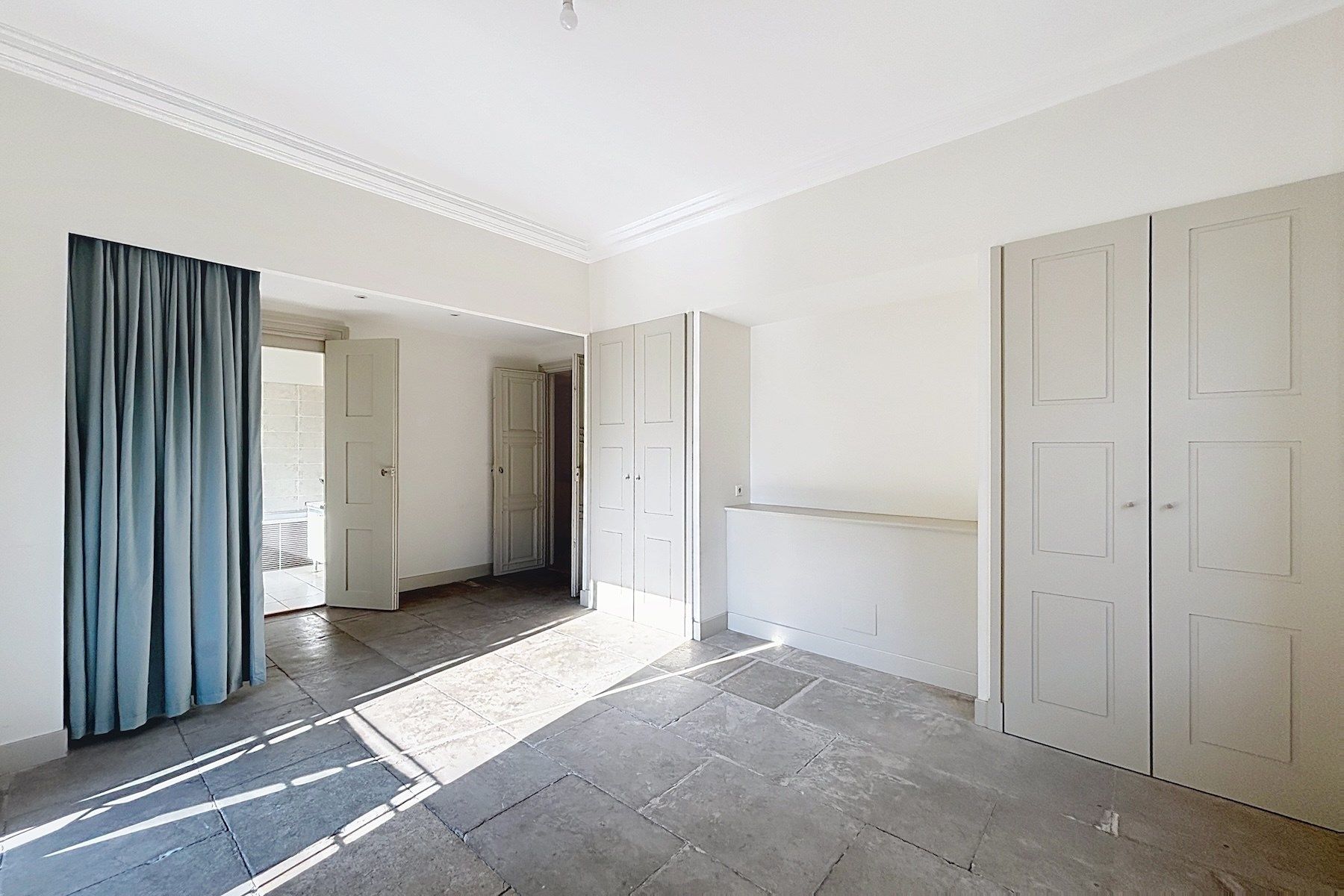 appartement de luxe 4 Pièces en vente sur NIMES (30000)