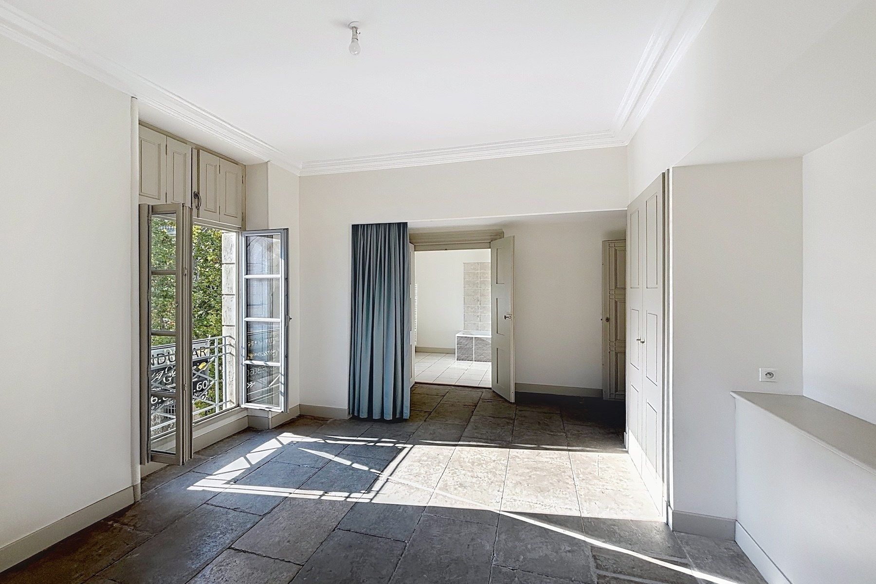 appartement de luxe 4 Pièces en vente sur NIMES (30000)