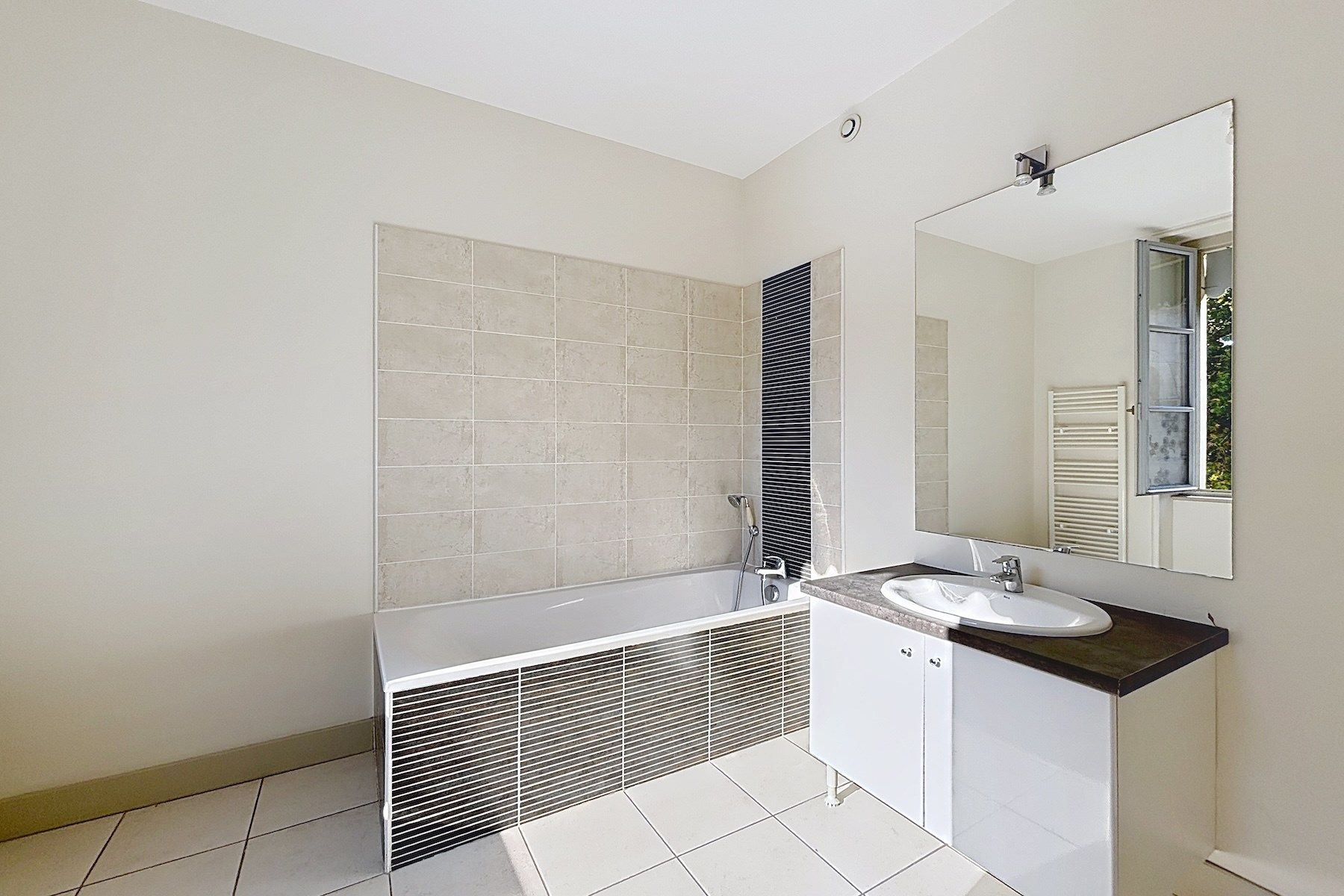 appartement de luxe 4 Pièces en vente sur NIMES (30000)