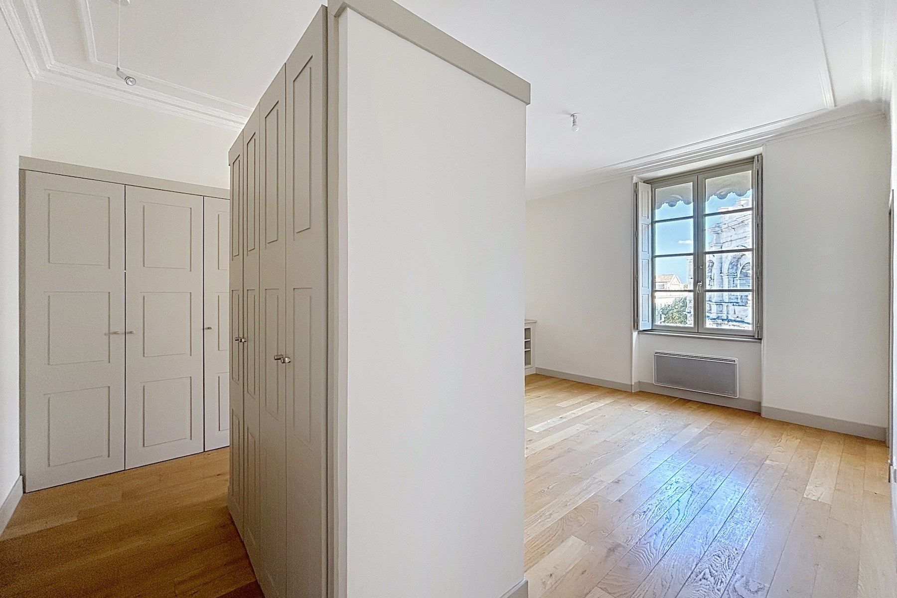 appartement de luxe 4 Pièces en vente sur NIMES (30000)