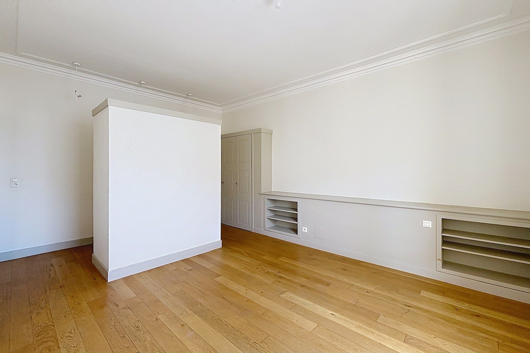 appartement de luxe 4 Pièces en vente sur NIMES (30000)