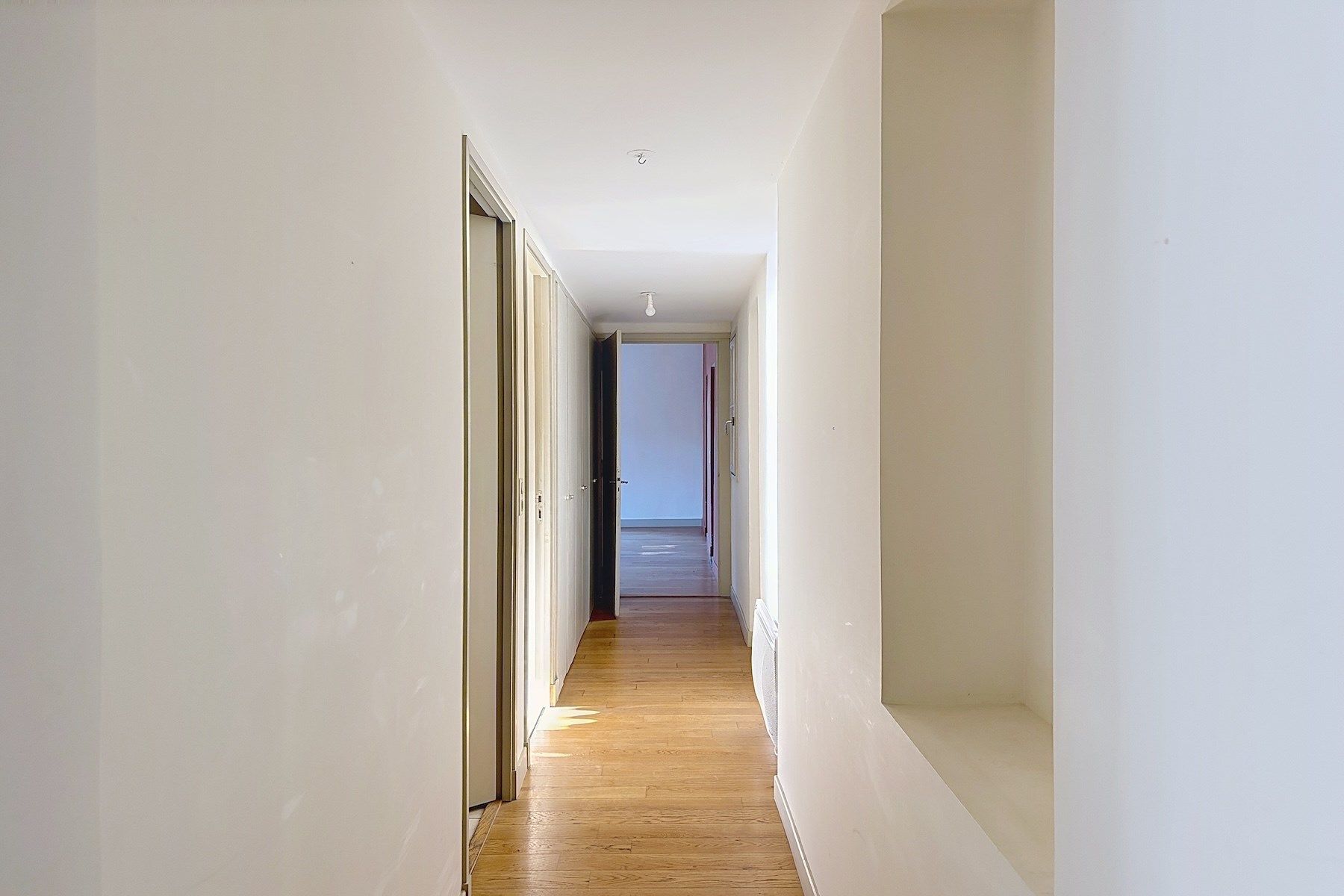 appartement de luxe 4 Pièces en vente sur NIMES (30000)