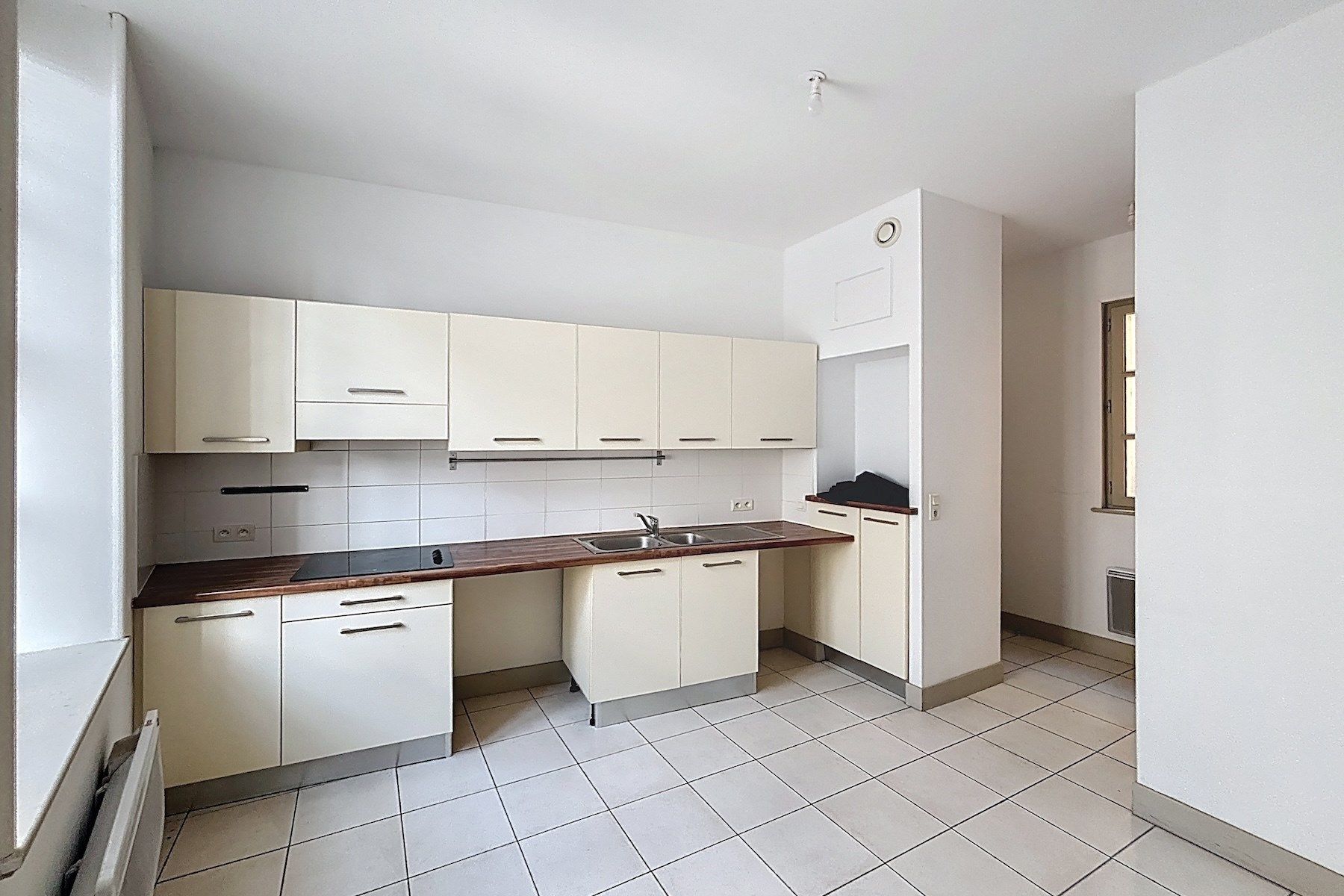 appartement de luxe 4 Pièces en vente sur NIMES (30000)