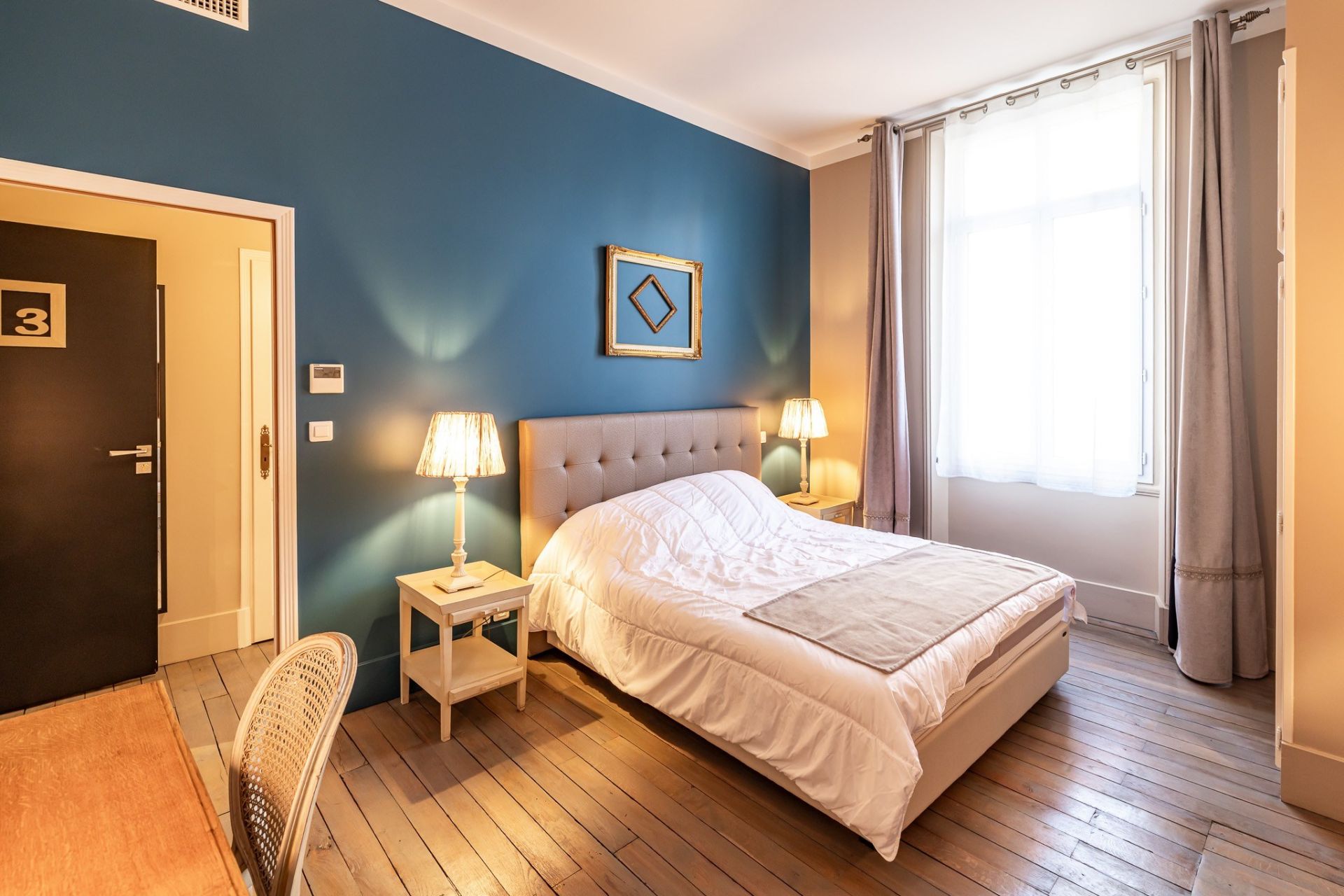 maison de maître 11 Pièces en vente sur PERIGUEUX (24000)