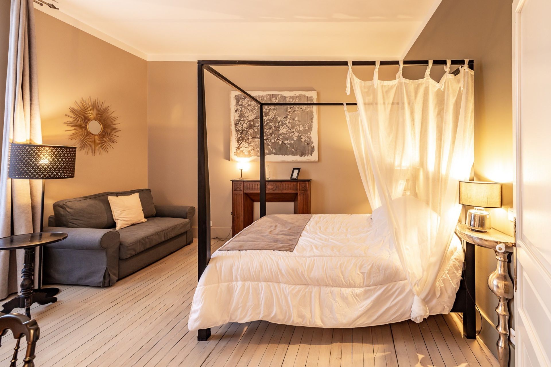 maison de maître 11 Pièces en vente sur PERIGUEUX (24000)