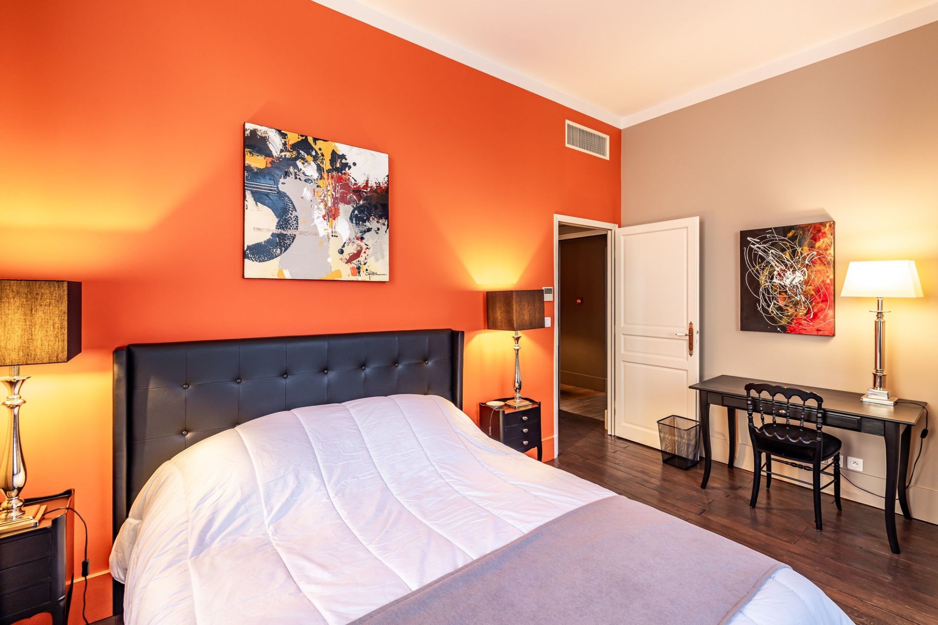 maison de maître 11 Pièces en vente sur PERIGUEUX (24000)