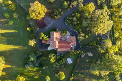 Sale Luxury house Souillac 6 Rooms 240 m²