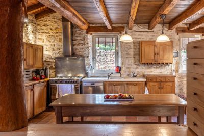 Sale Luxury house Souillac 6 Rooms 240 m²