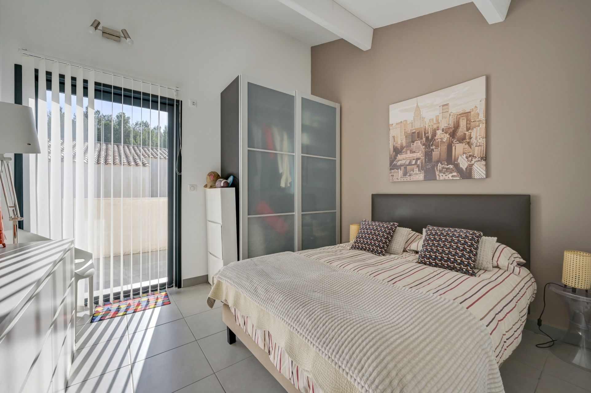 maison de luxe 5 Pièces en vente sur BANDOL (83150)