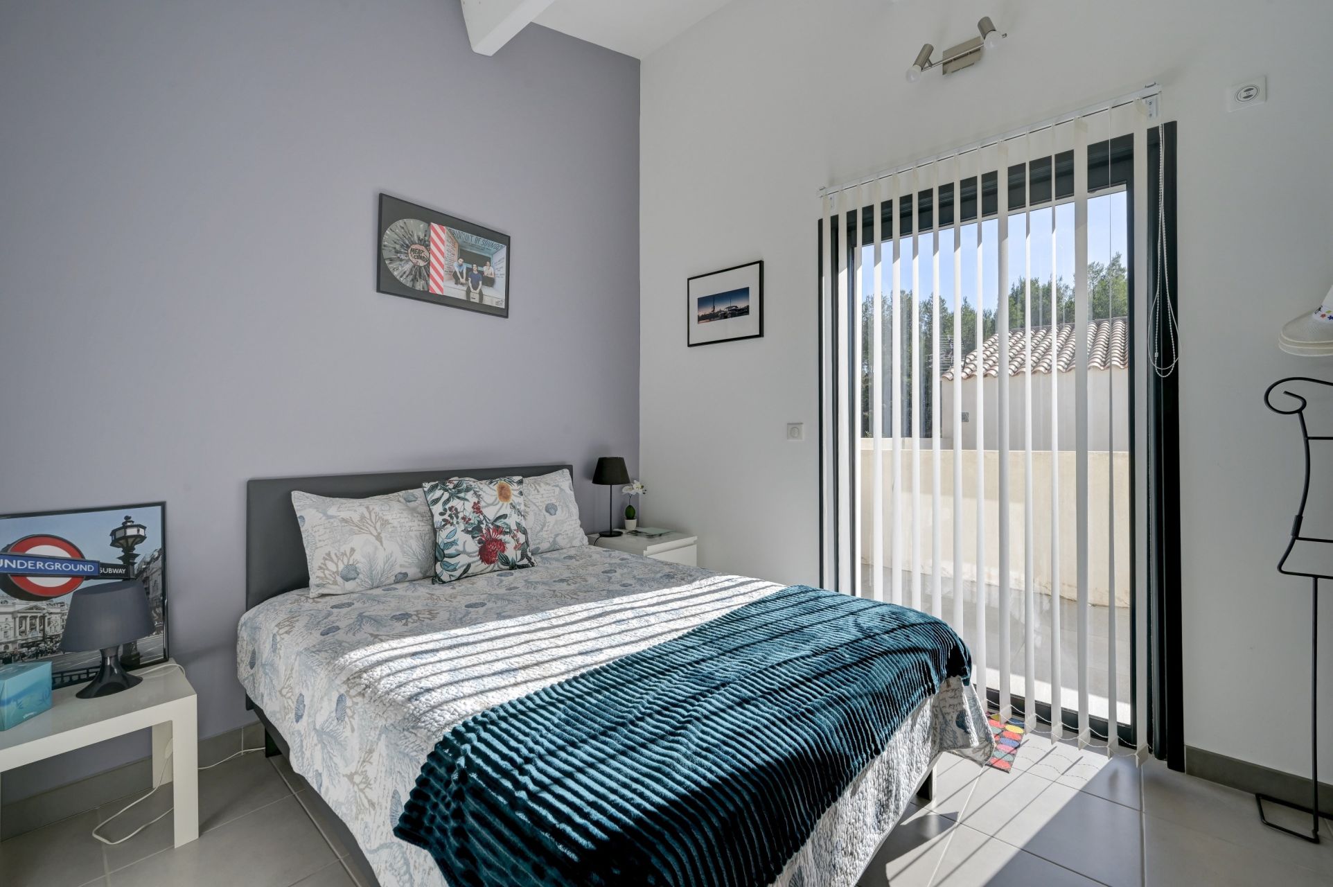 maison de luxe 5 Pièces en vente sur BANDOL (83150)