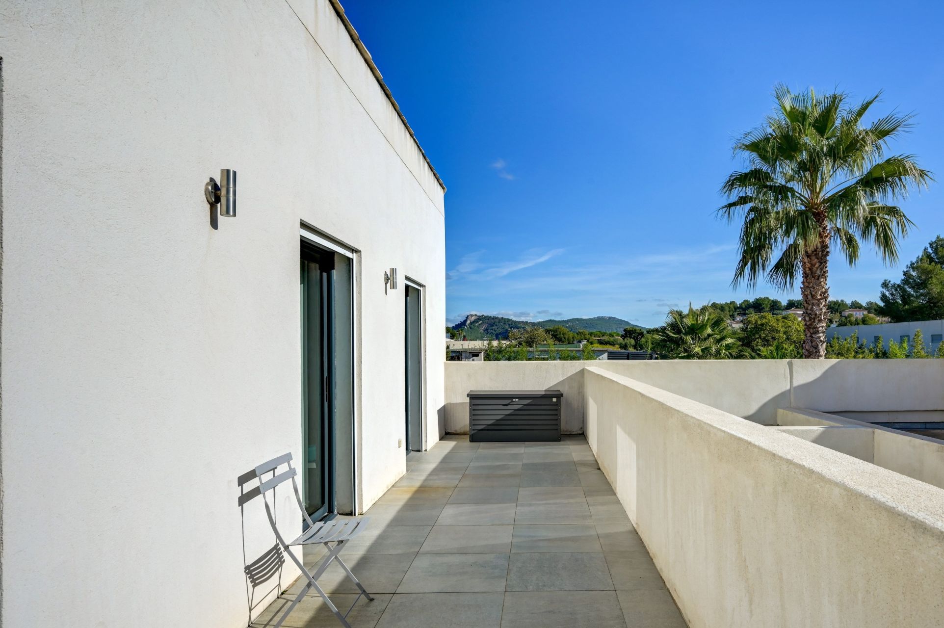 maison de luxe 5 Pièces en vente sur BANDOL (83150)