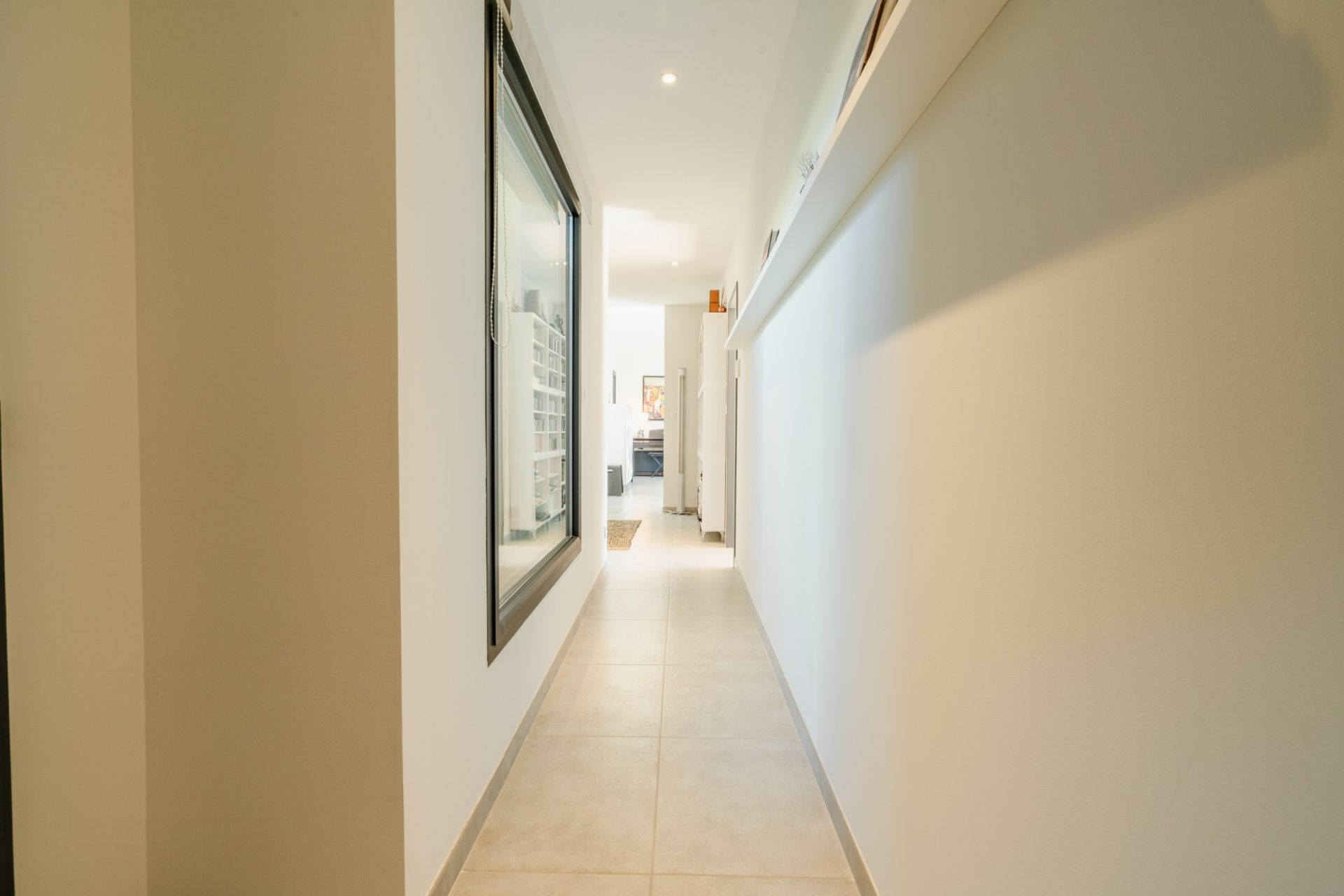 maison de luxe 4 Pièces en vente sur NARBONNE (11100)