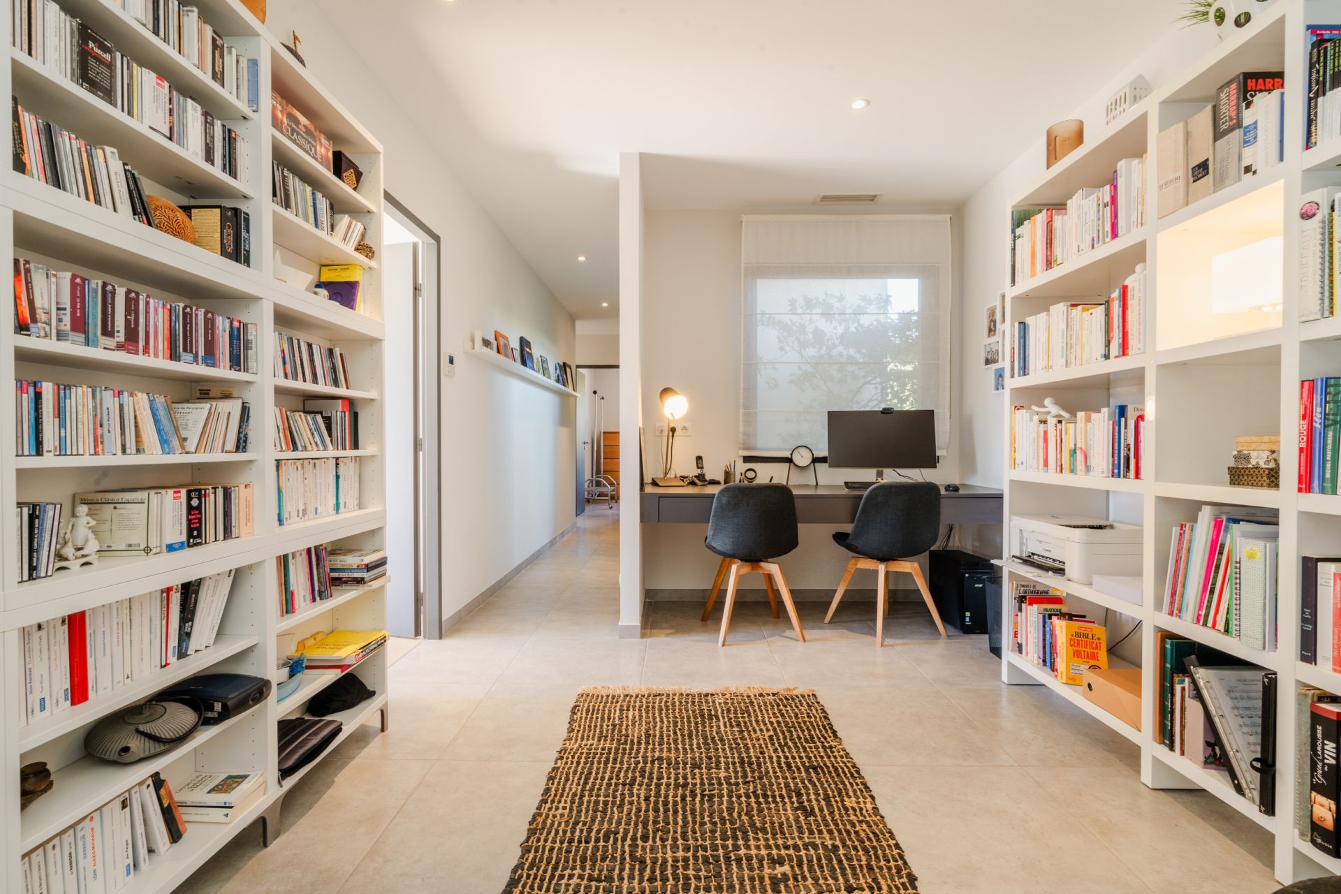 maison de luxe 4 Pièces en vente sur NARBONNE (11100)