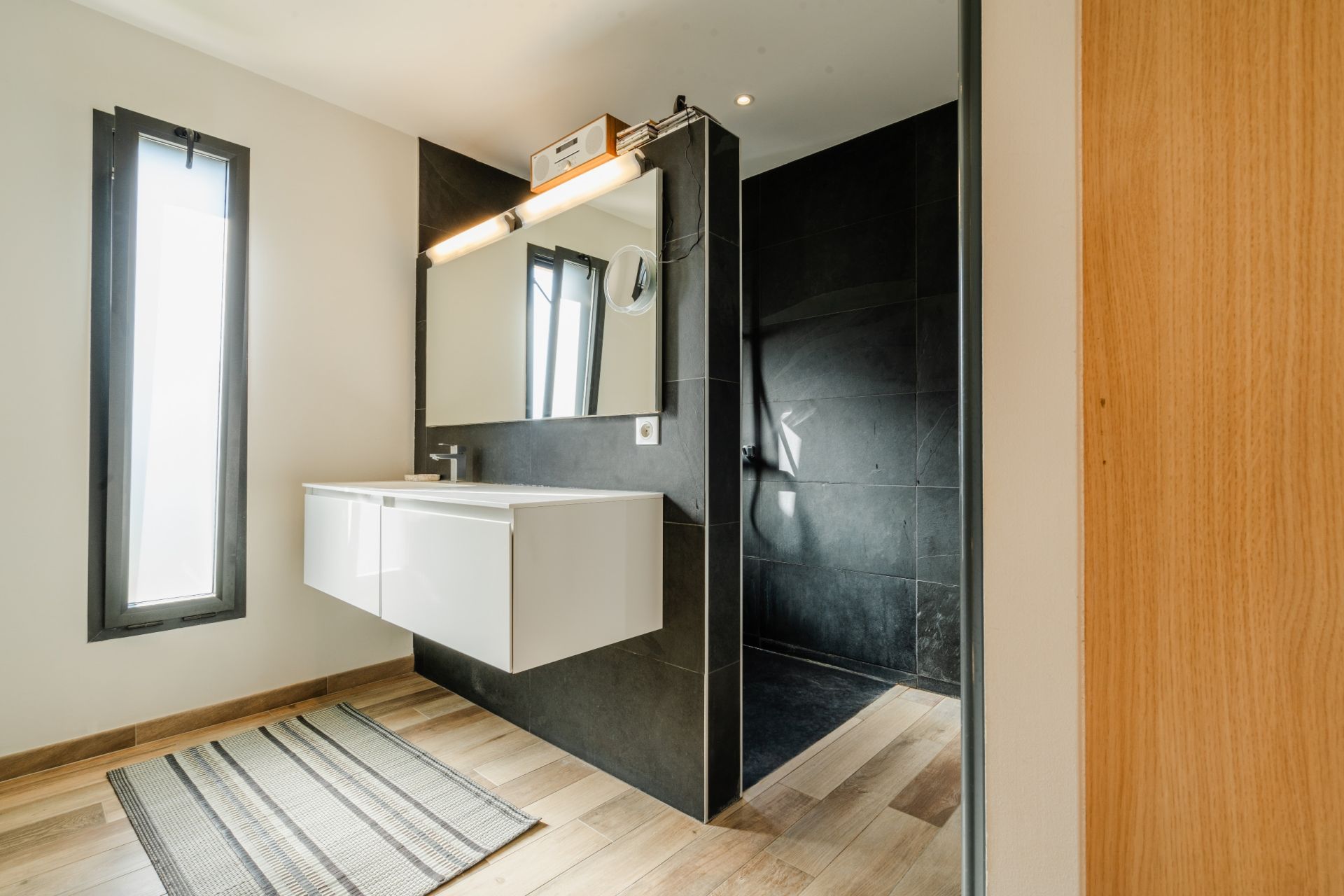 maison de luxe 4 Pièces en vente sur NARBONNE (11100)