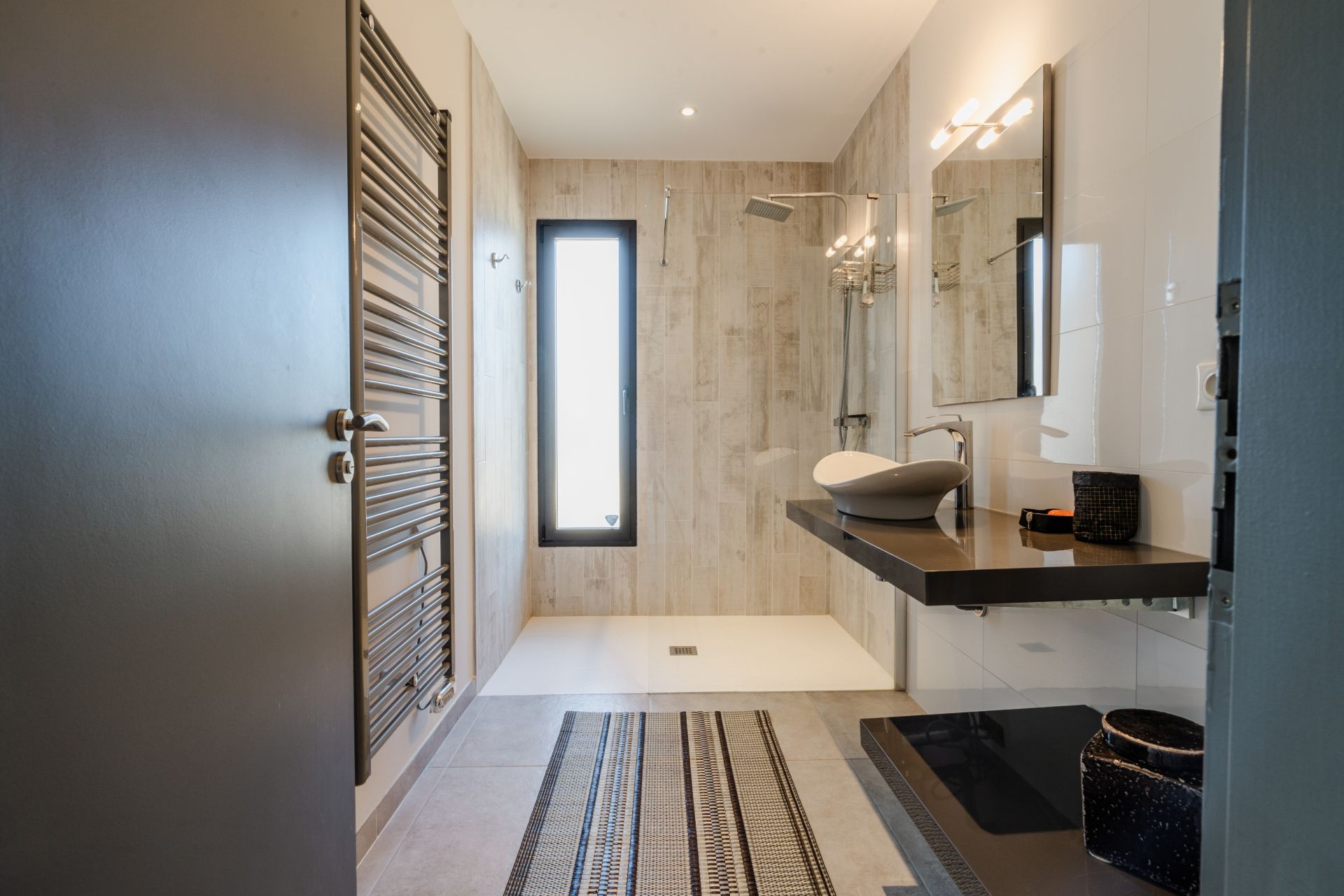 maison de luxe 4 Pièces en vente sur NARBONNE (11100)