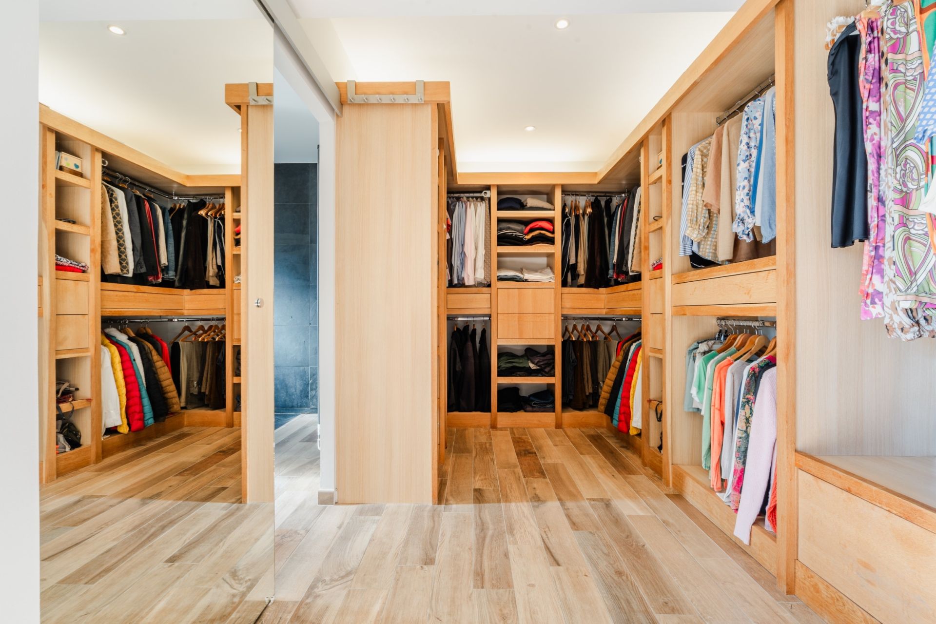 maison de luxe 4 Pièces en vente sur NARBONNE (11100)