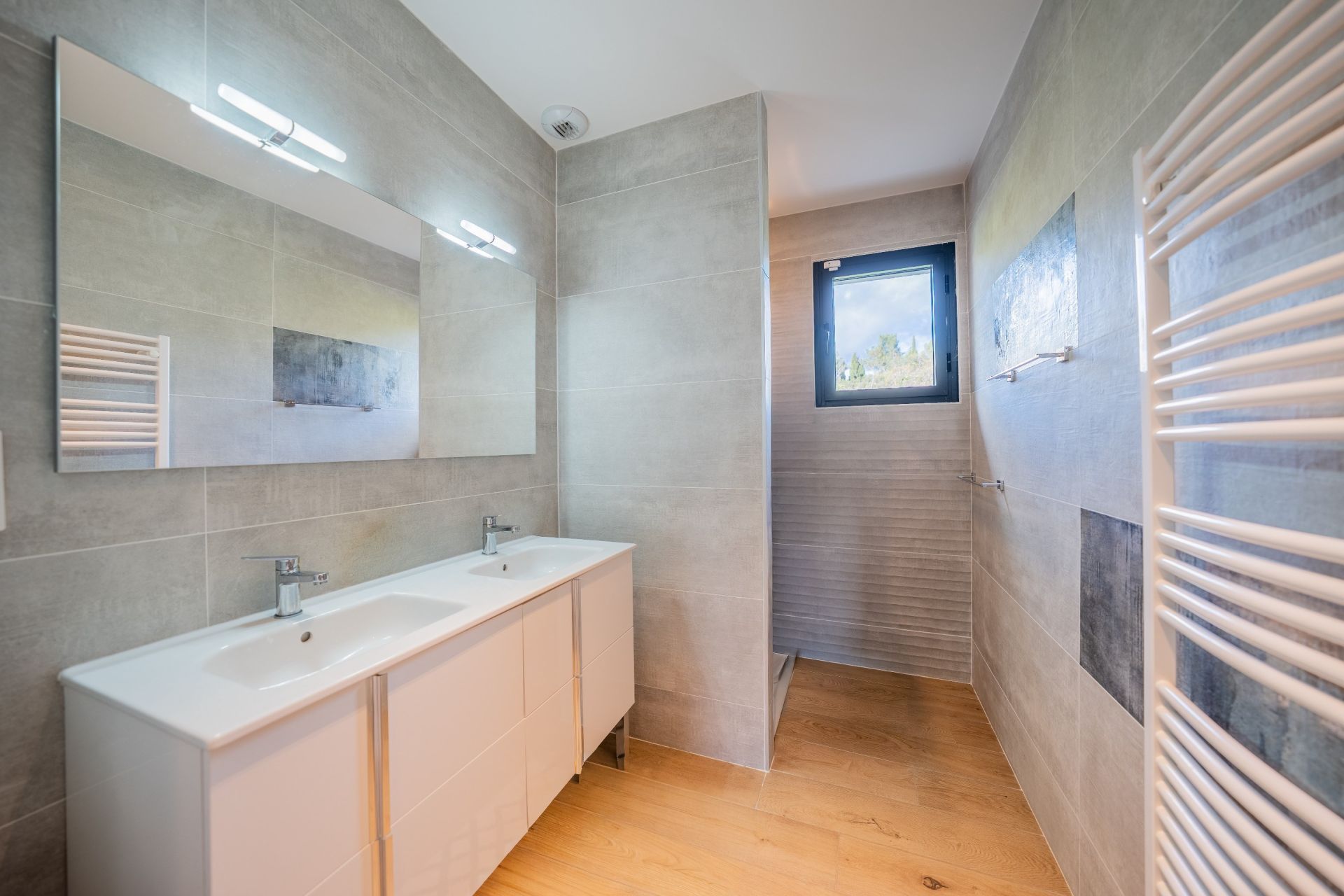 villa de luxe 6 Pièces en vente sur MONTFERRIER SUR LEZ (34980)