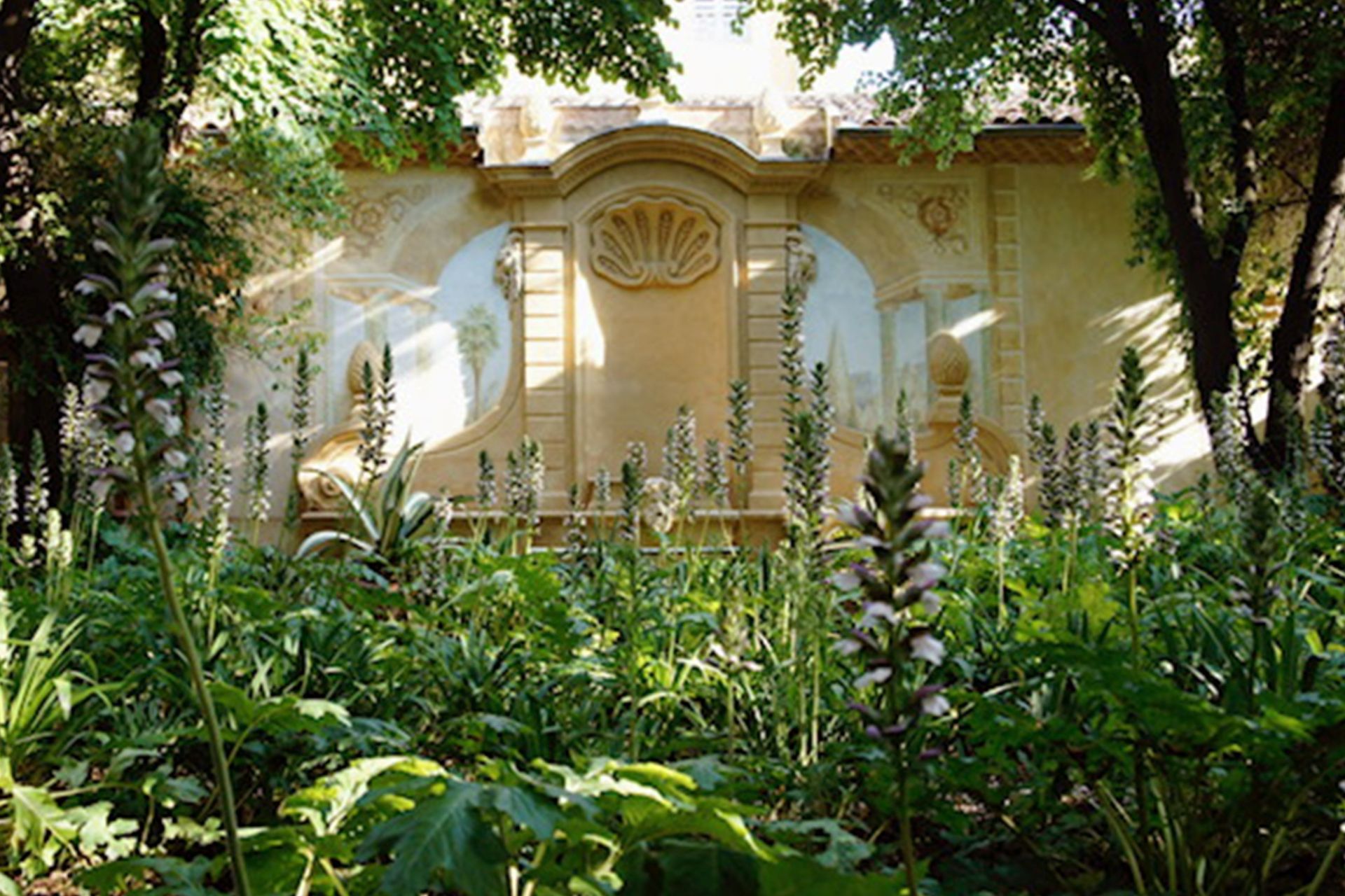 appartement de luxe 8 Pièces en vente sur AIX EN PROVENCE (13100)