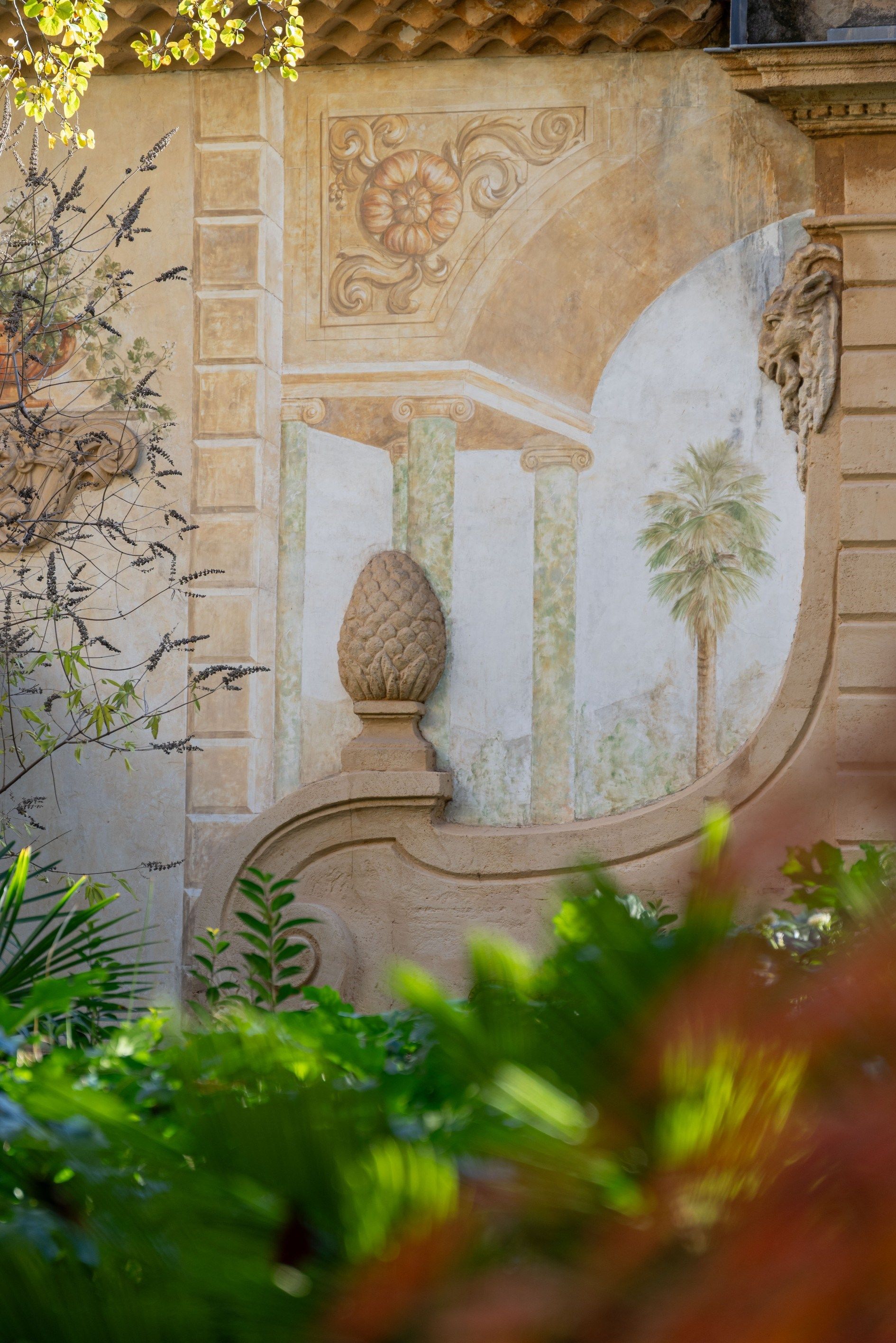 appartement de luxe 8 Pièces en vente sur AIX EN PROVENCE (13100)