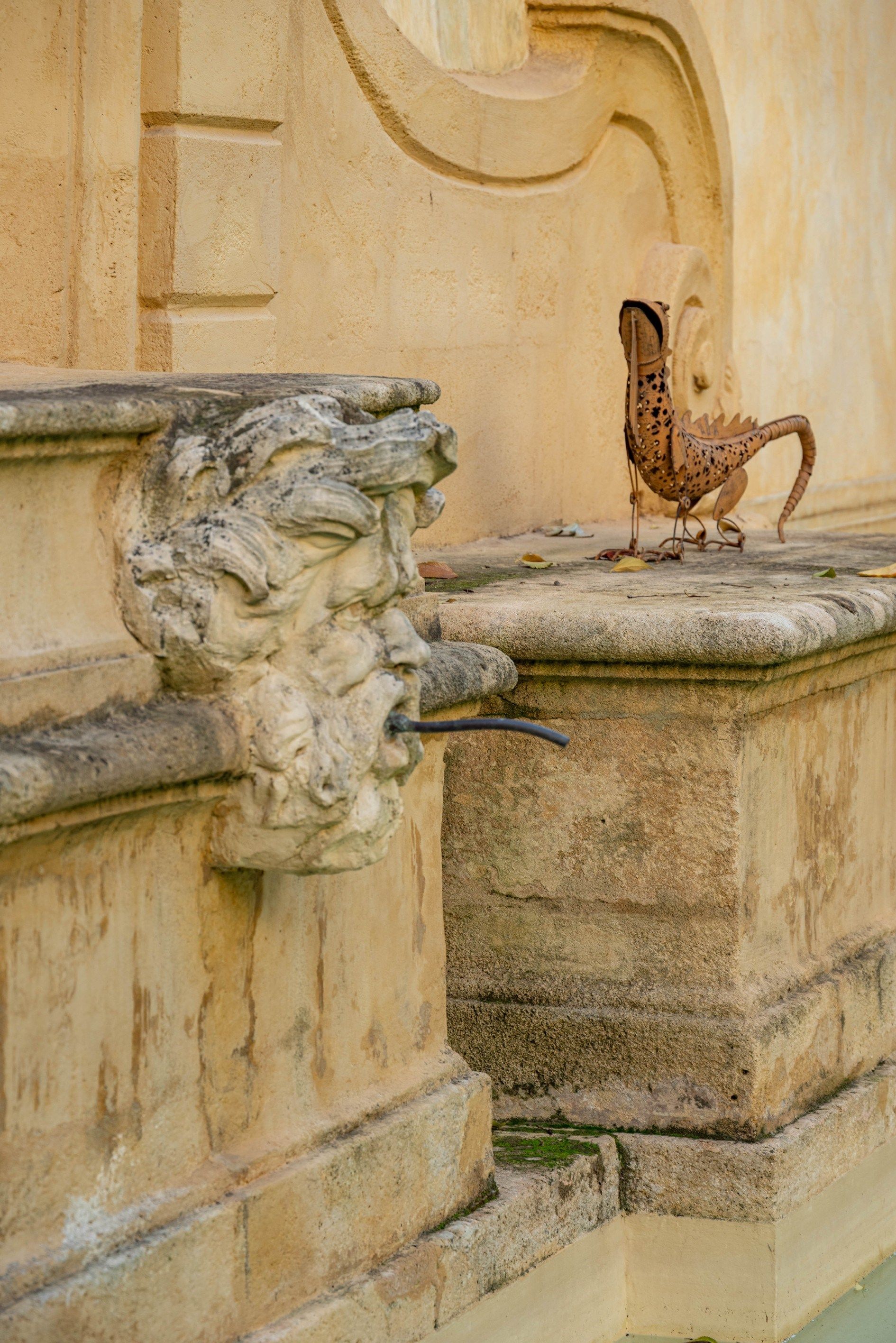appartement de luxe 8 Pièces en vente sur AIX EN PROVENCE (13100)