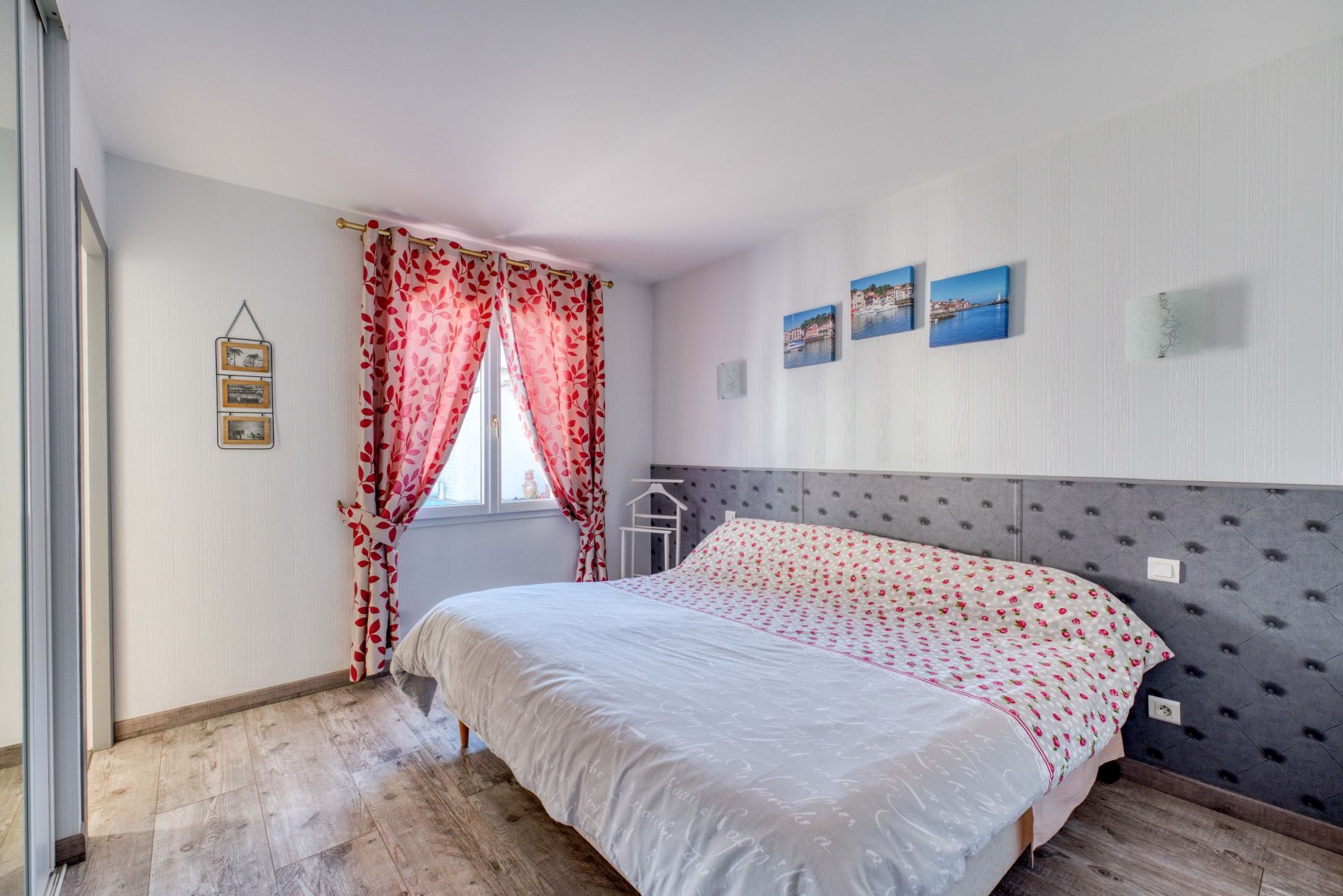 maison de luxe 6 Pièces en vente sur ST PIERRE D OLERON (17310)