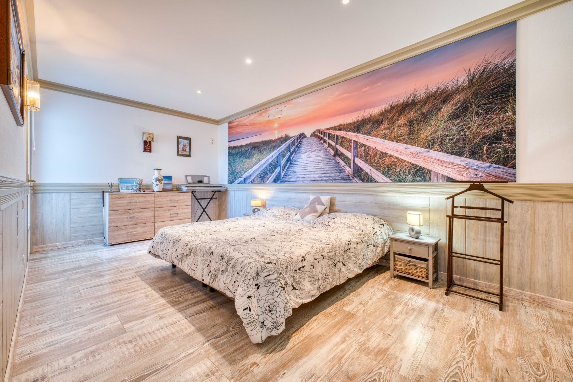 maison de luxe 6 Pièces en vente sur ST PIERRE D OLERON (17310)