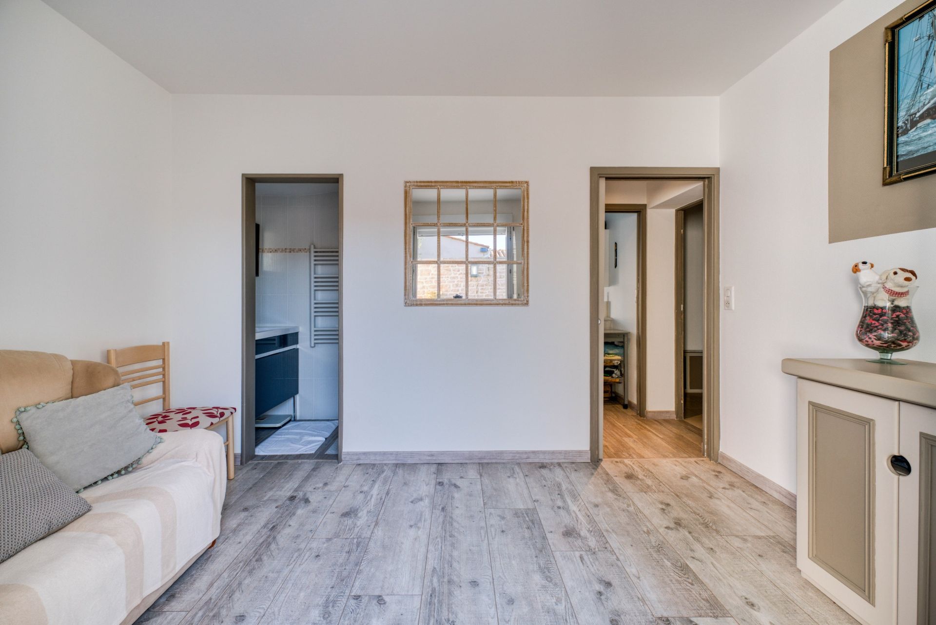 maison de luxe 6 Pièces en vente sur ST PIERRE D OLERON (17310)