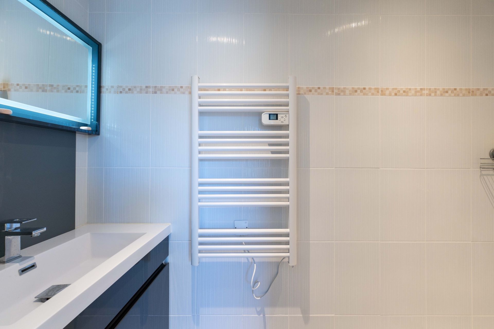 luxury house 6 Rooms for sale on ST PIERRE D OLERON (17310)