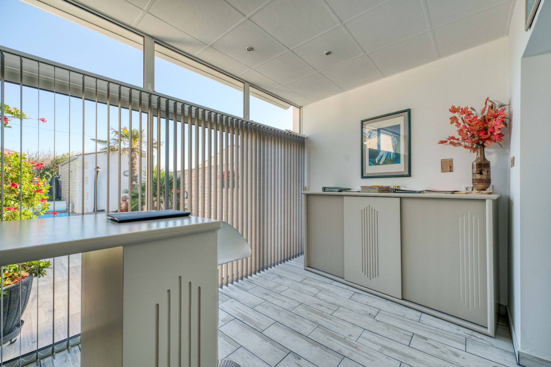 maison de luxe 6 Pièces en vente sur ST PIERRE D OLERON (17310)