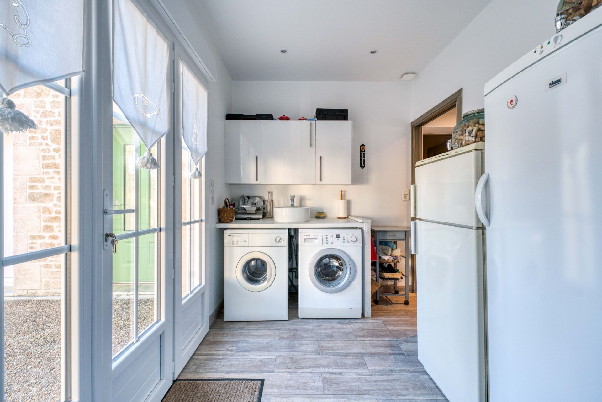 luxury house 6 Rooms for sale on ST PIERRE D OLERON (17310)