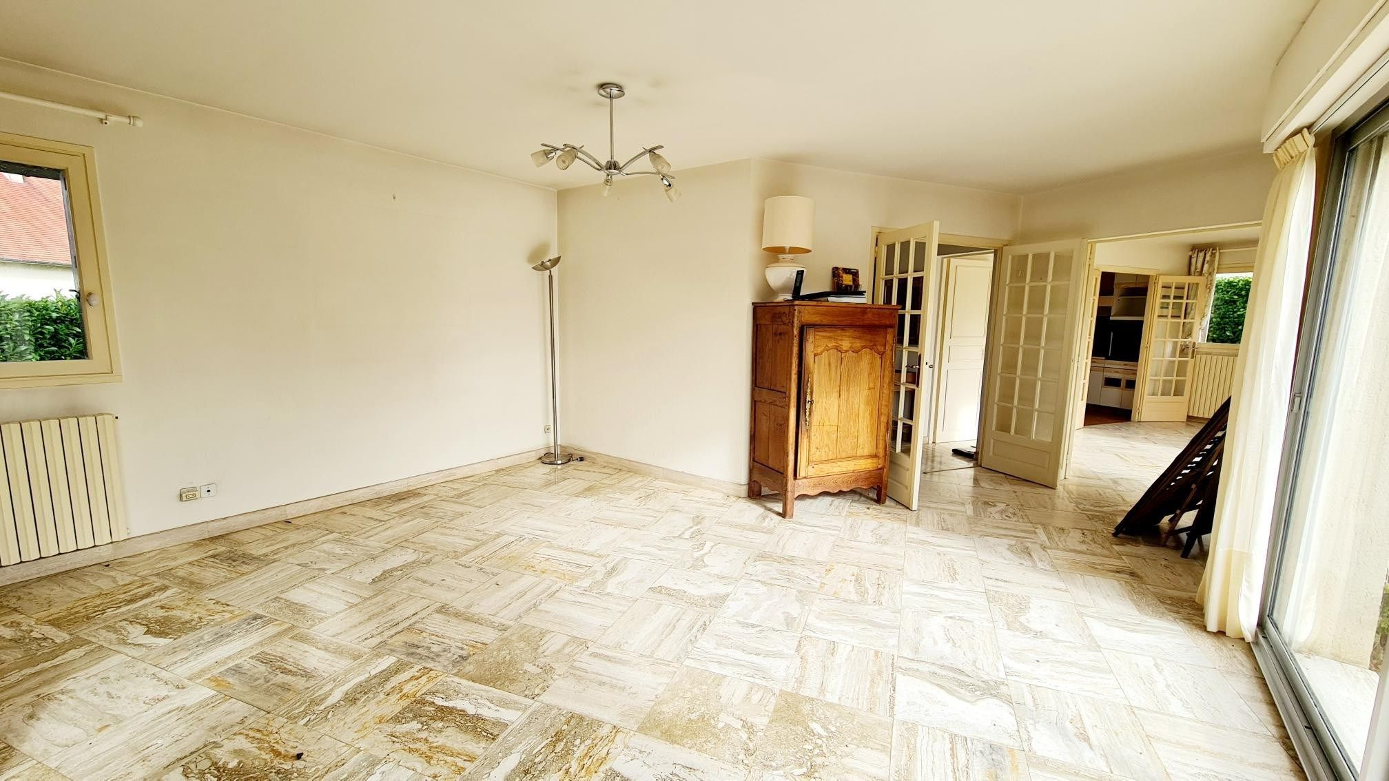 luxury house 7 Rooms for sale on HONFLEUR (14600)