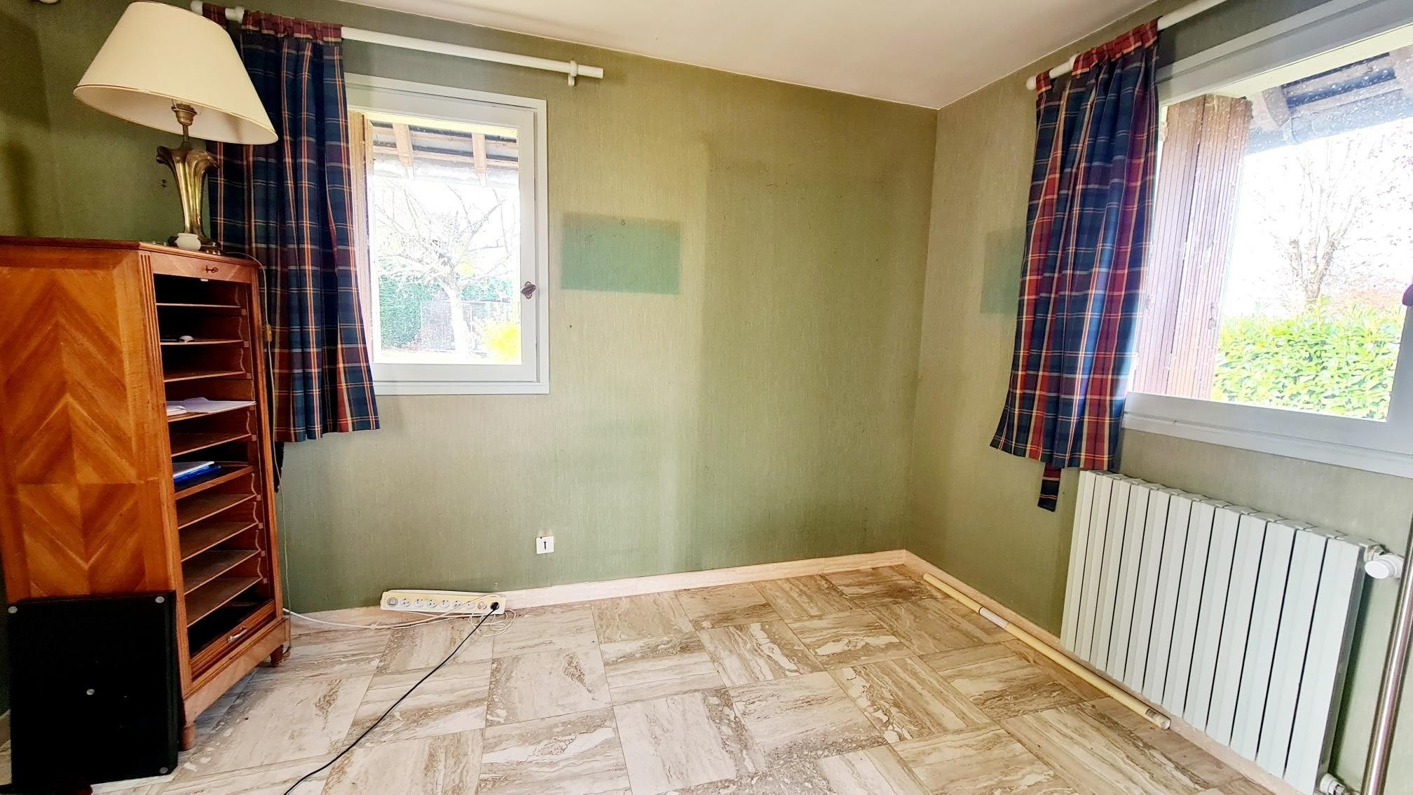 luxury house 7 Rooms for sale on HONFLEUR (14600)