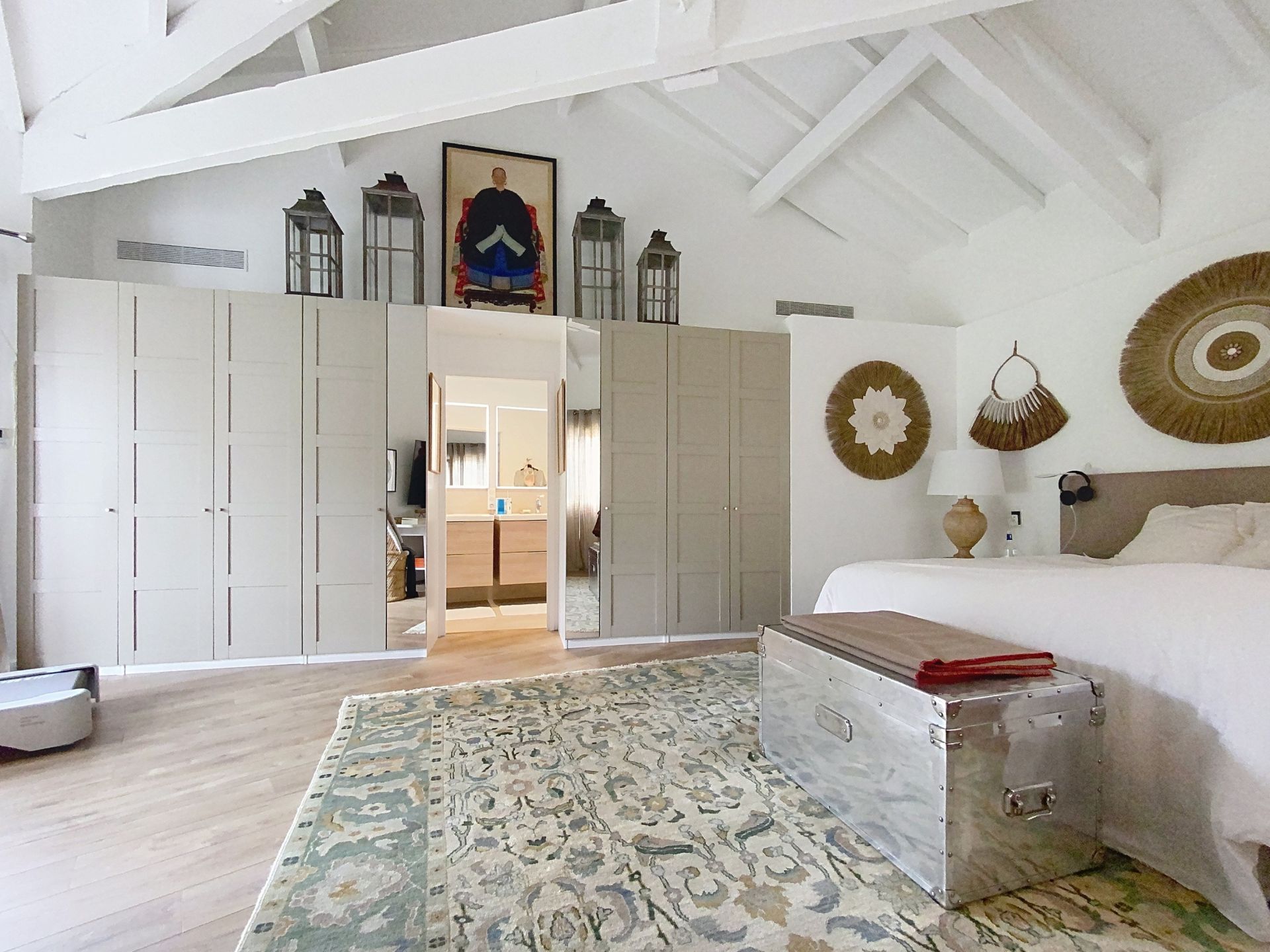 luxury house 6 Rooms for sale on ASCAIN (64310)