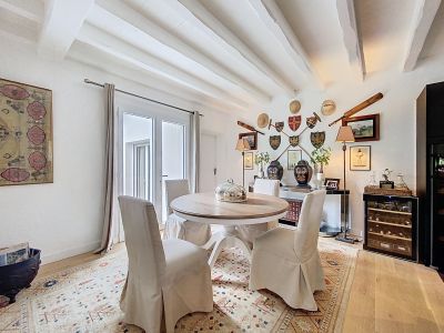 Vente Maison de luxe Ascain 6 Pièces 200 m²