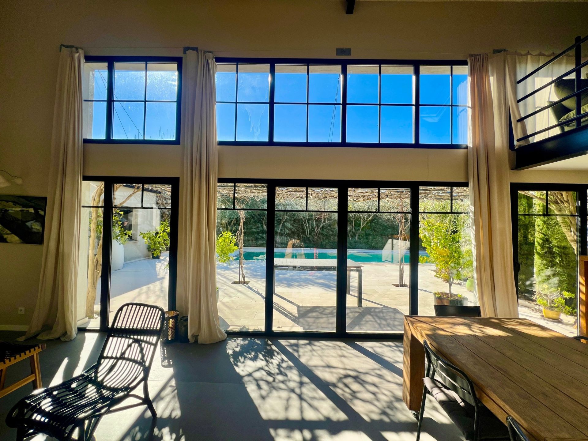 luxury house 5 Rooms for sale on ST REMY DE PROVENCE (13210)