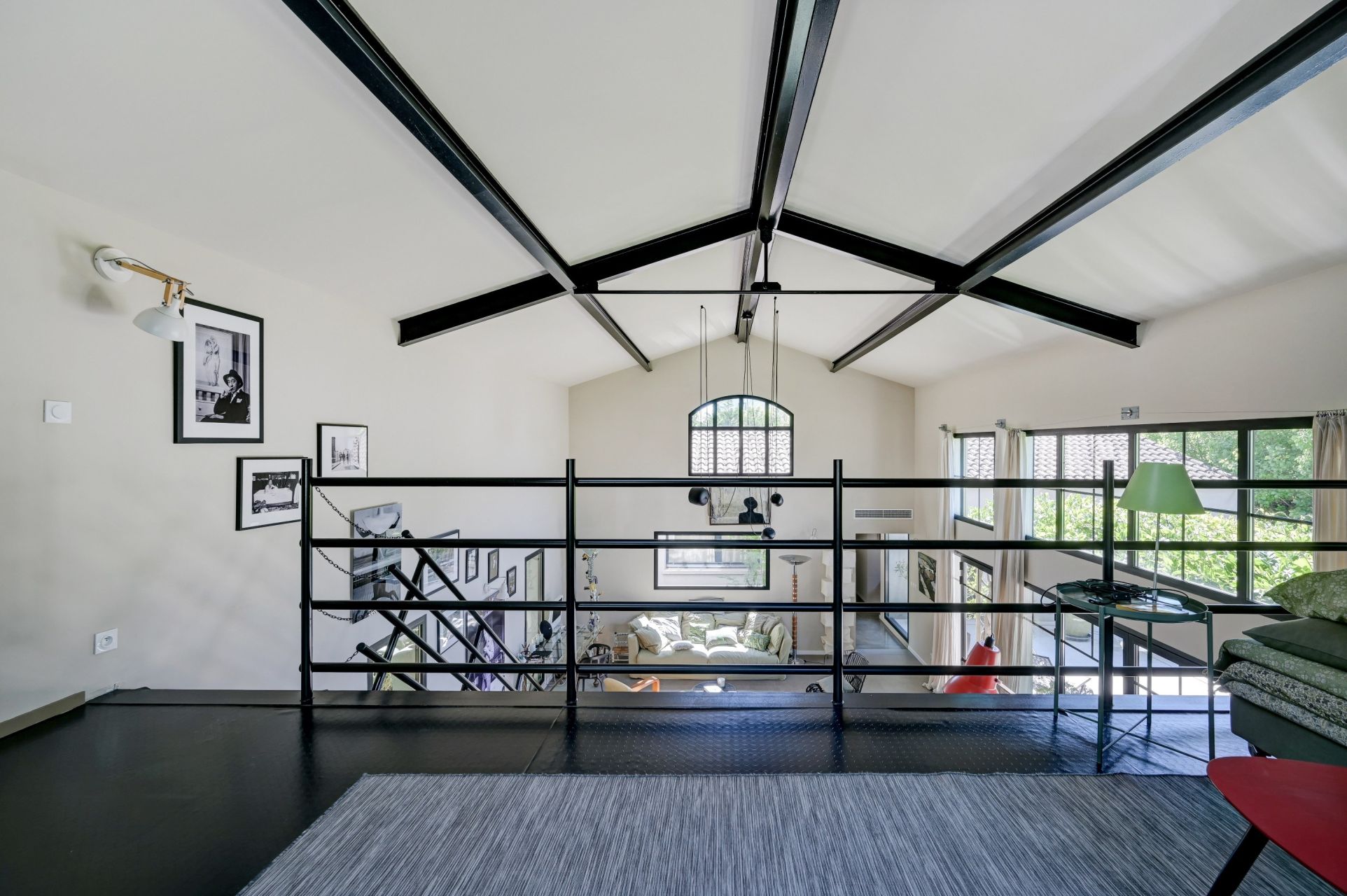 luxury house 5 Rooms for sale on ST REMY DE PROVENCE (13210)
