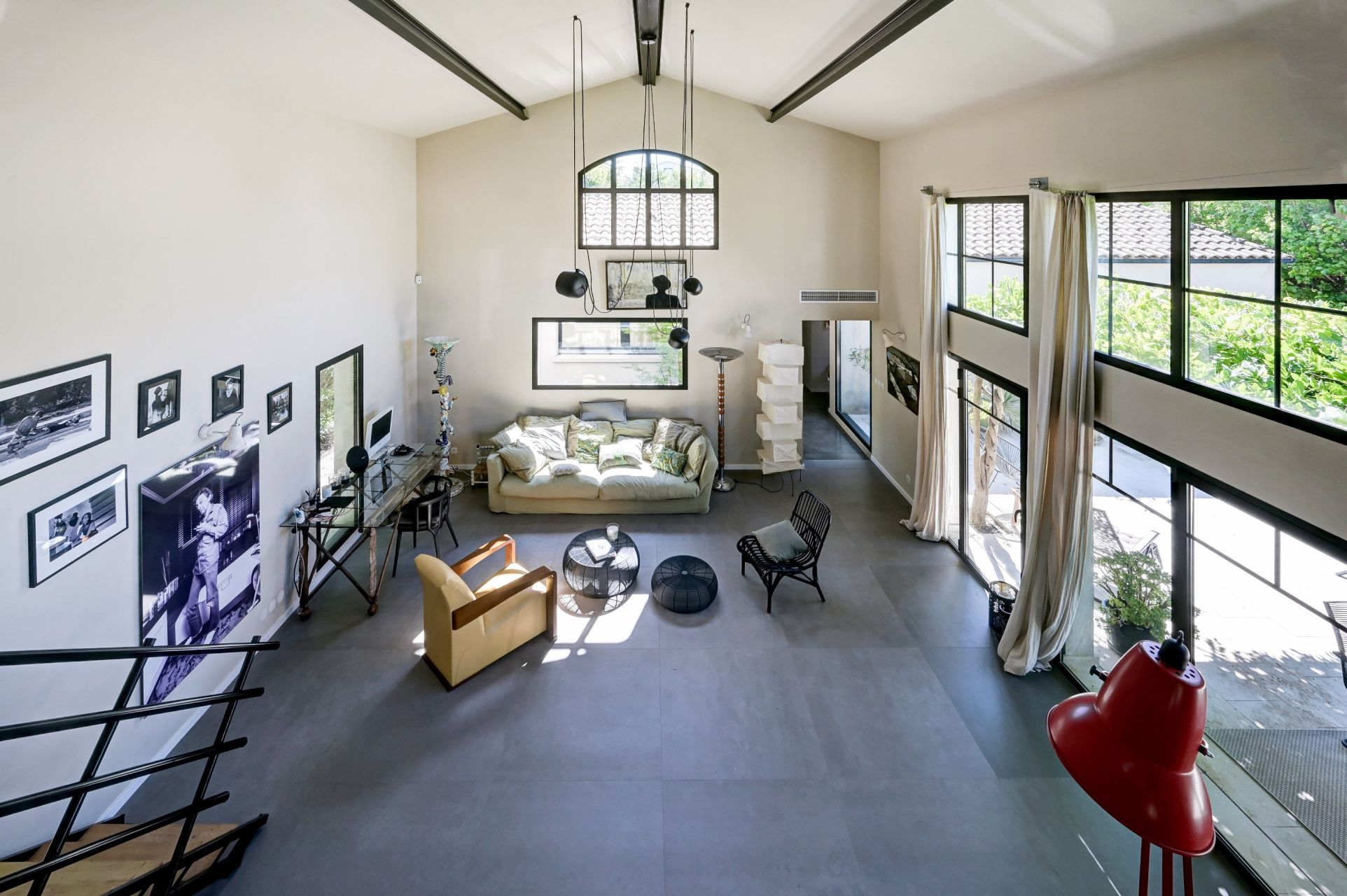 luxury house 5 Rooms for sale on ST REMY DE PROVENCE (13210)