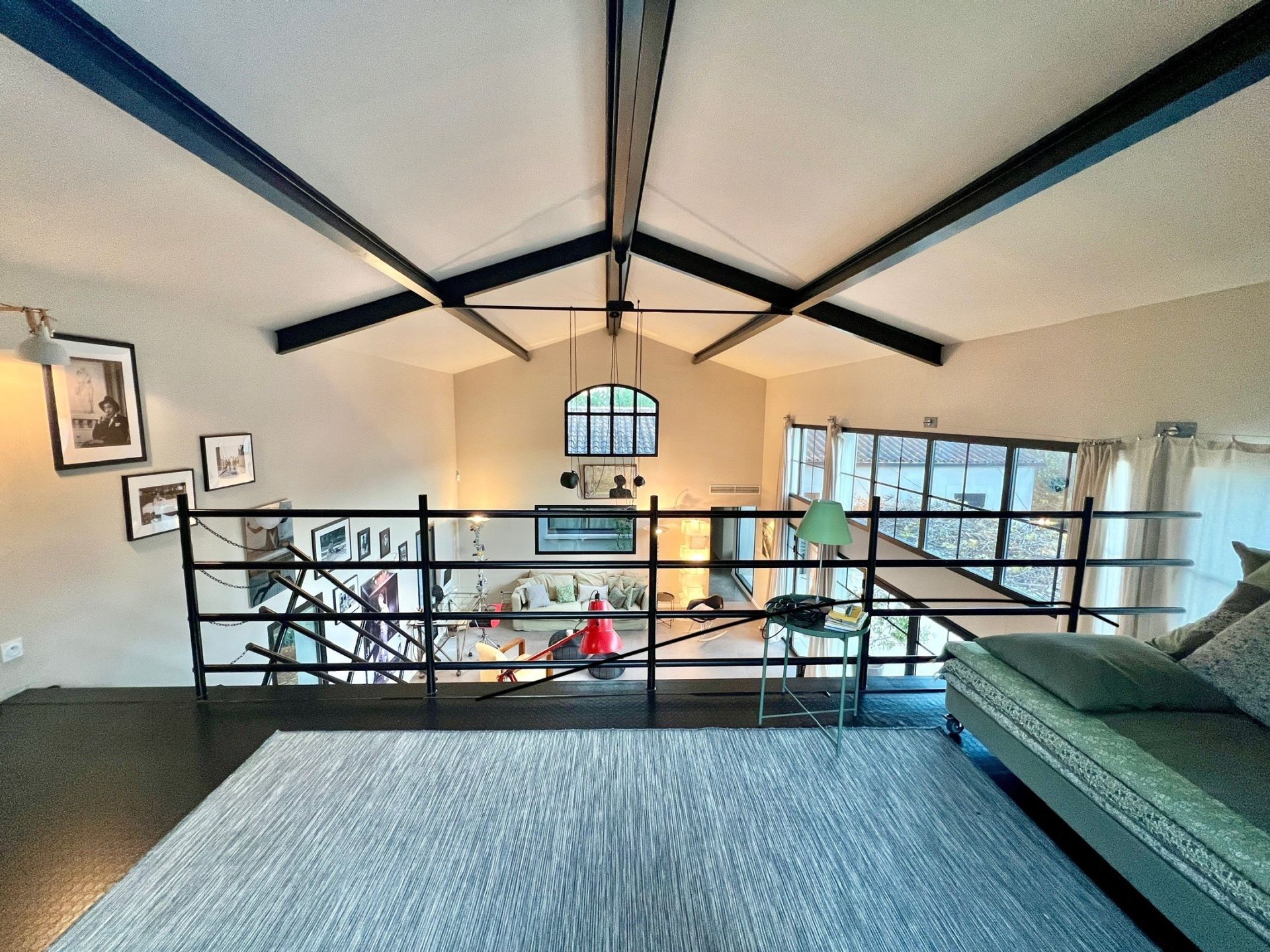 luxury house 5 Rooms for sale on ST REMY DE PROVENCE (13210)