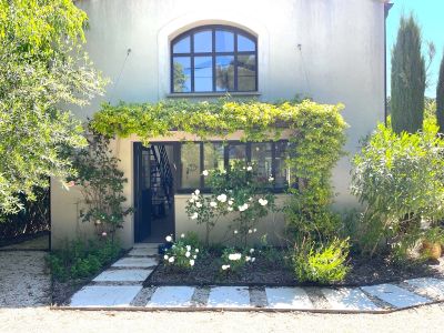 Sale Luxury house Saint-Rémy-de-Provence 5 Rooms 175 m²