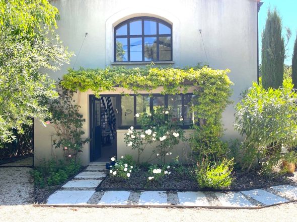 Vente Maison de luxe Saint-Rémy-de-Provence 5&nbsp;Pièces 175&nbsp;m²