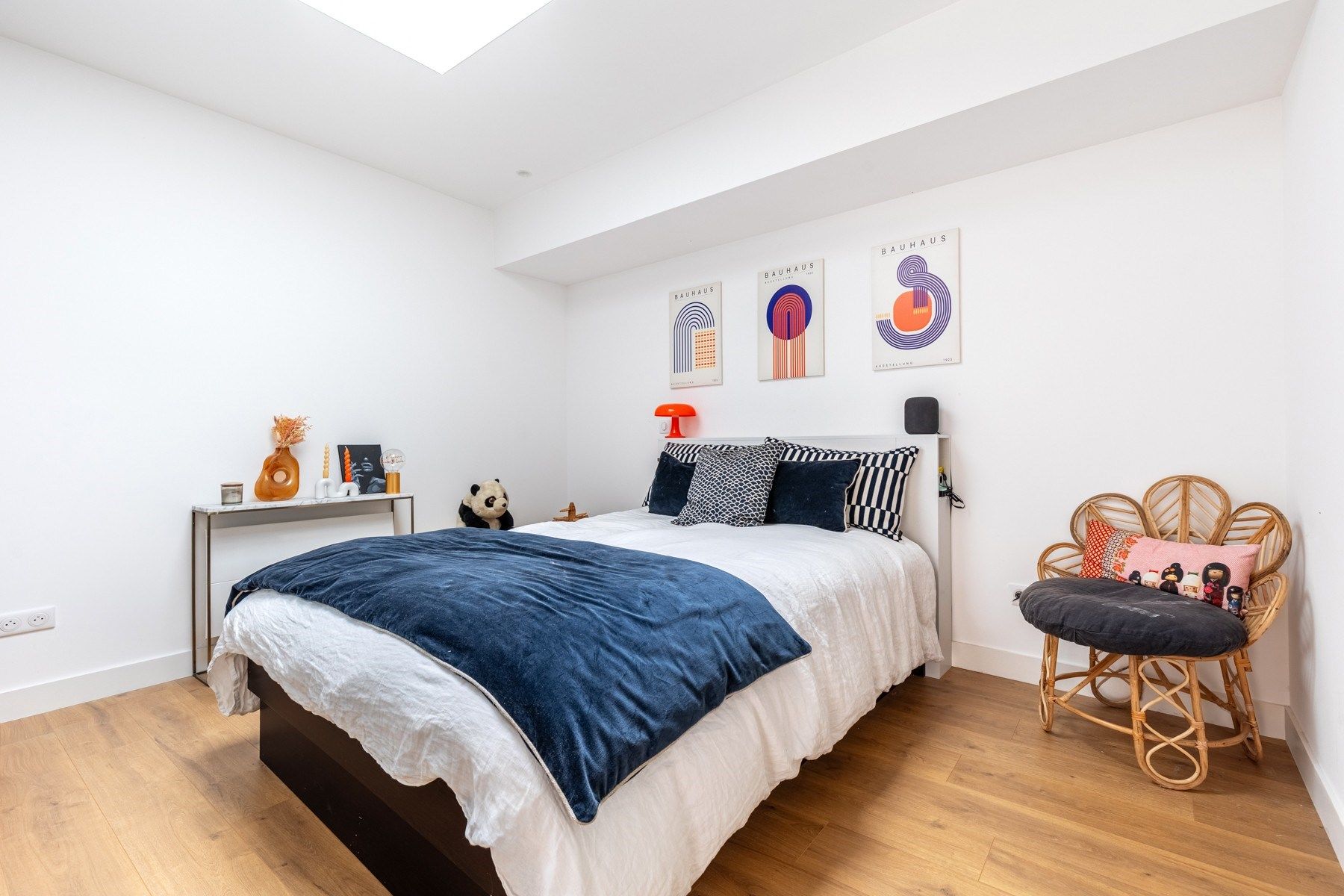 appartement de luxe 4 Pièces en vente sur BORDEAUX (33000)