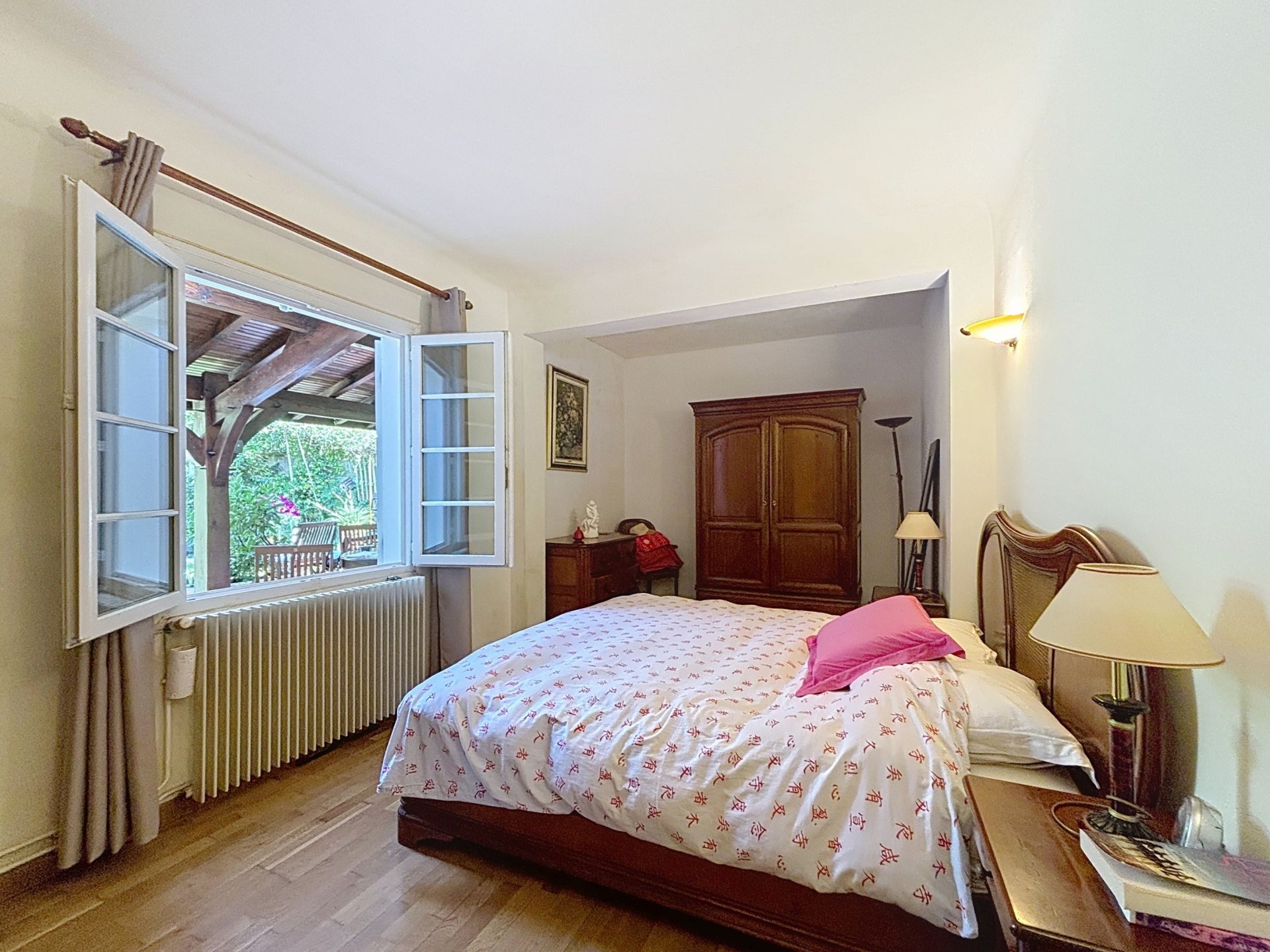 luxury house 6 Rooms for sale on SEIGNOSSE (40510)