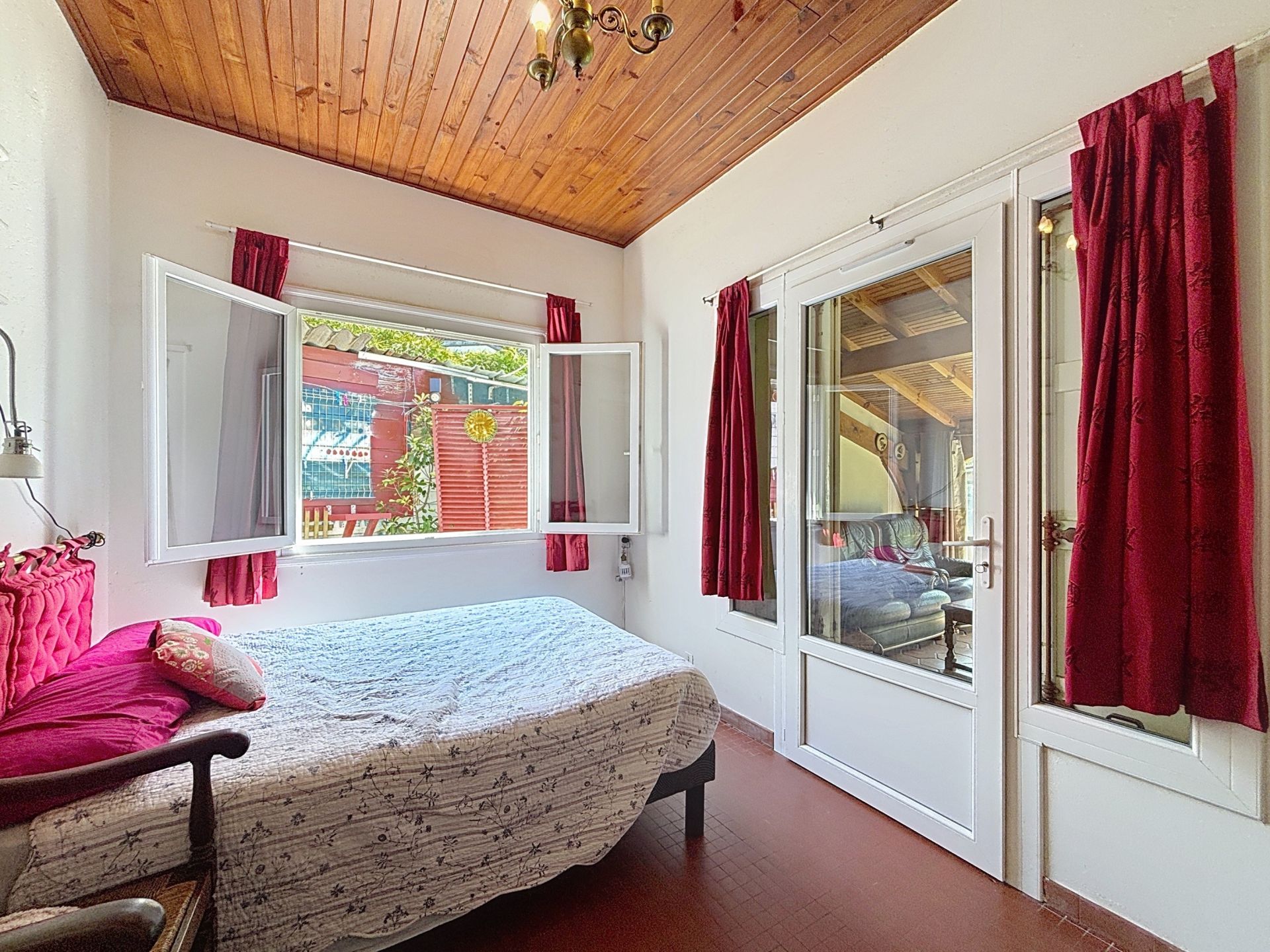 luxury house 6 Rooms for sale on SEIGNOSSE (40510)