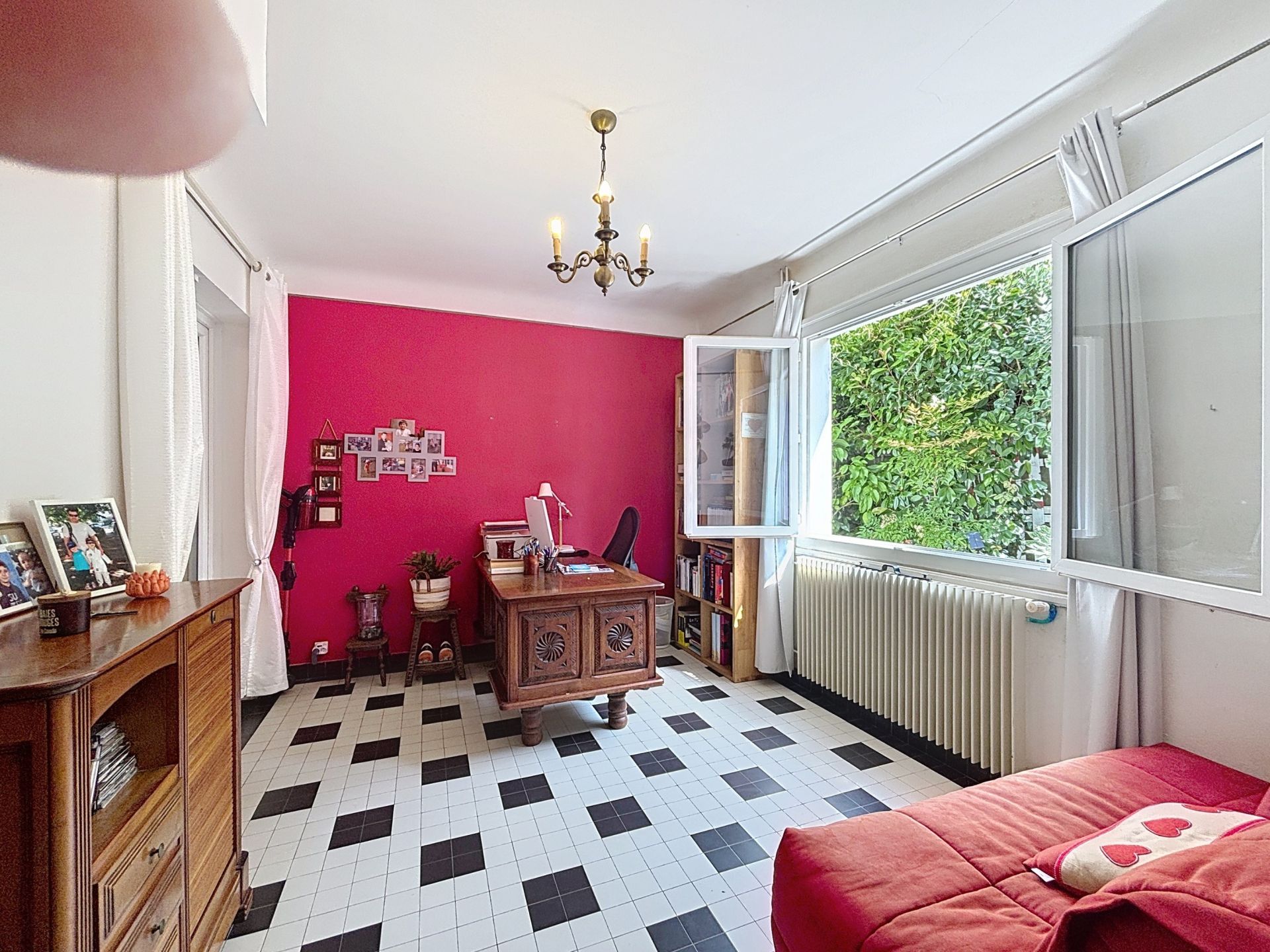 luxury house 6 Rooms for sale on SEIGNOSSE (40510)