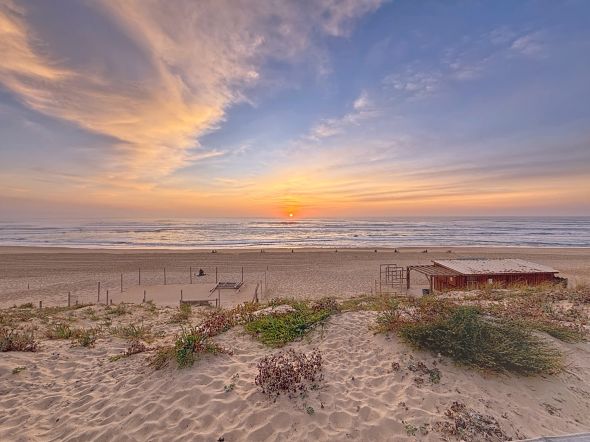 Sale Luxury house Seignosse 6 Rooms 160 m²