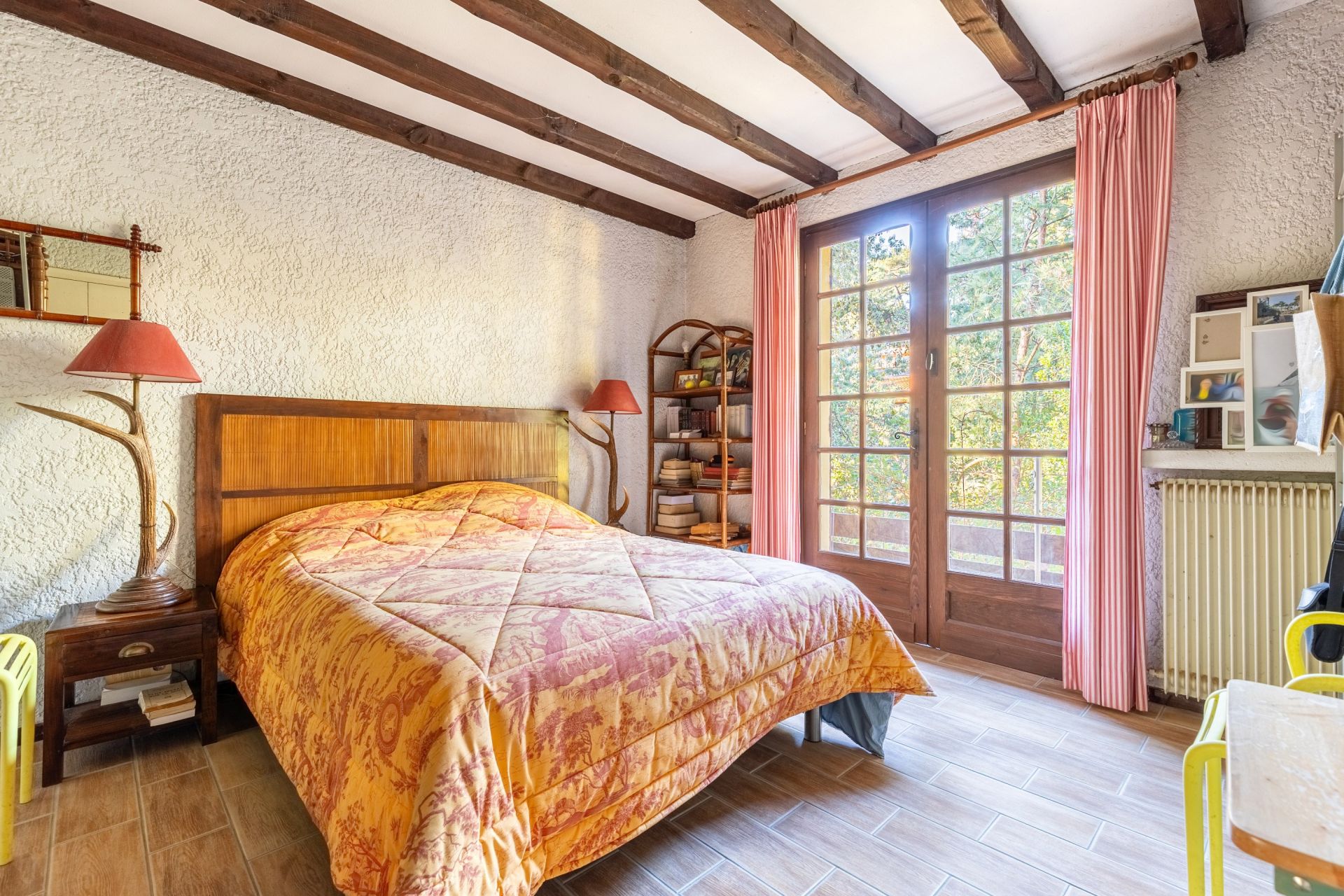 luxury house 7 Rooms for sale on CAP FERRET (33970)