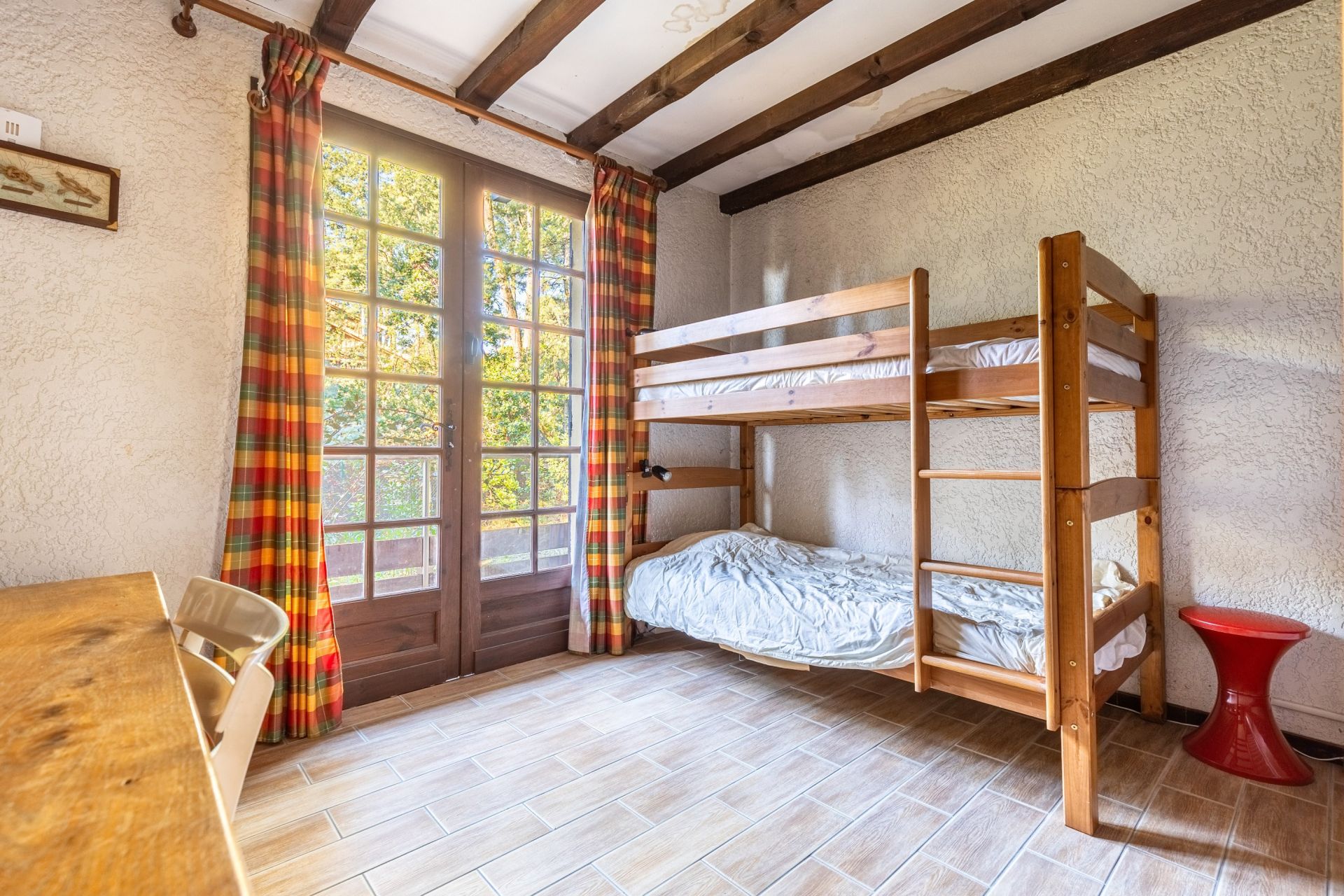 luxury house 7 Rooms for sale on CAP FERRET (33970)