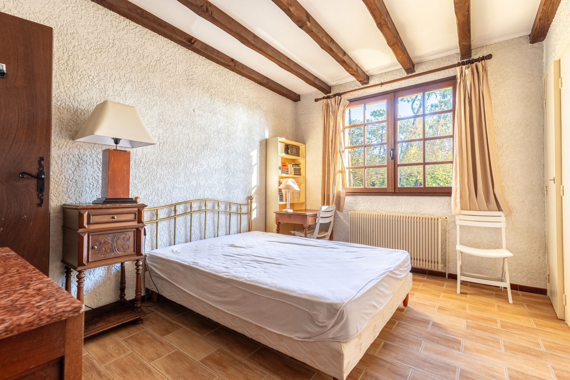 luxury house 7 Rooms for sale on CAP FERRET (33970)
