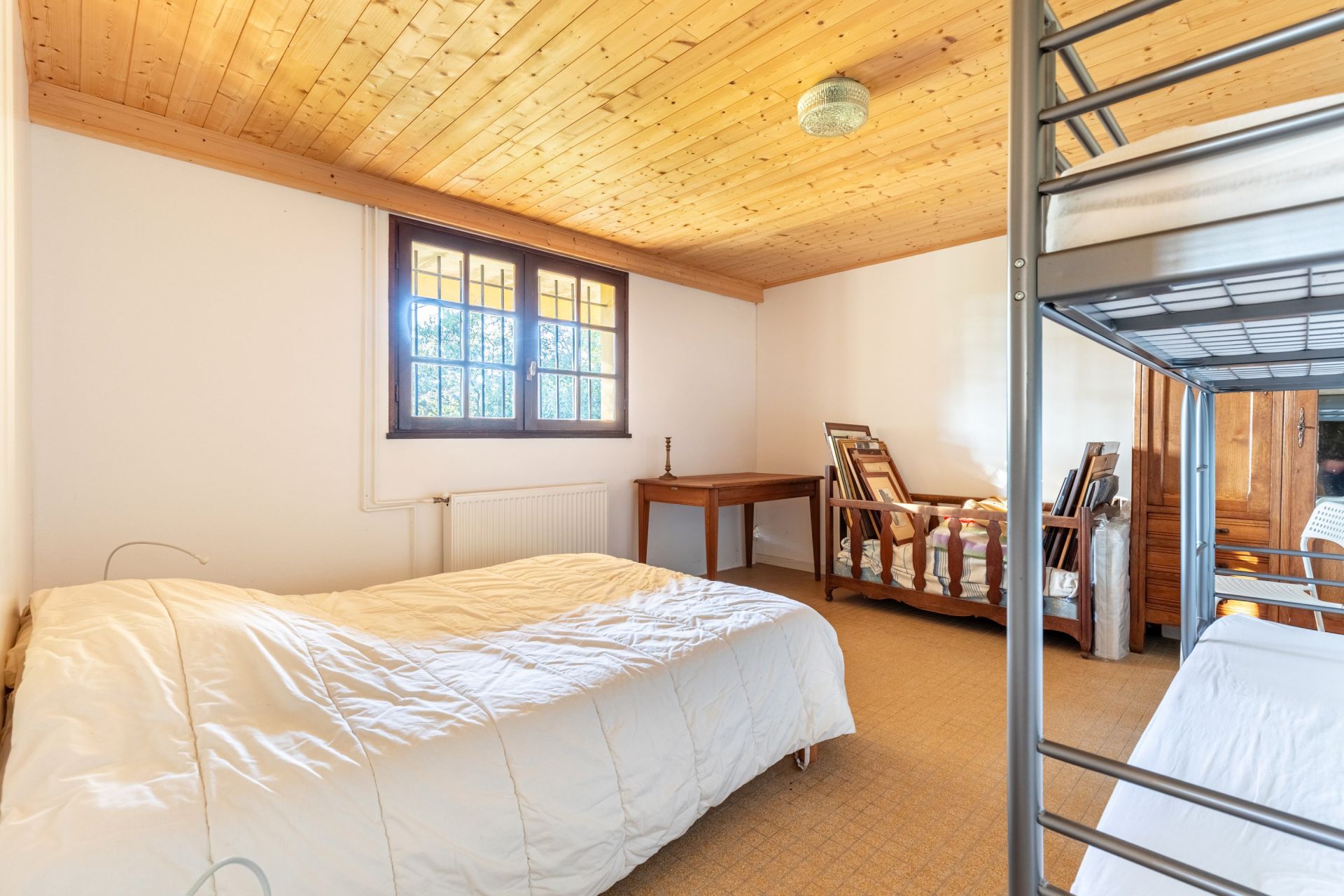 luxury house 7 Rooms for sale on CAP FERRET (33970)